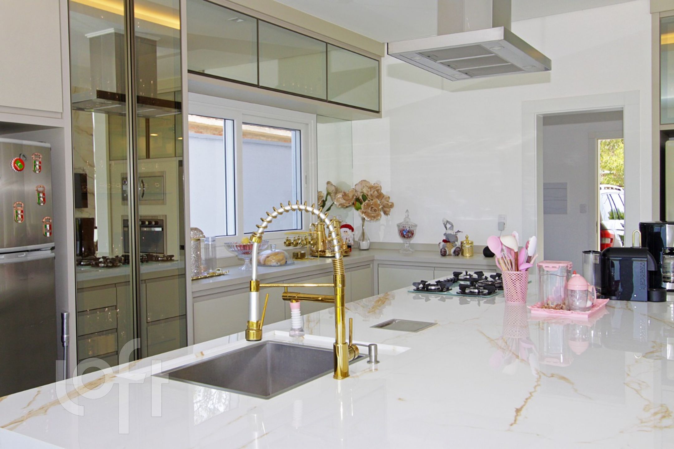 Imagem da propriedade 14