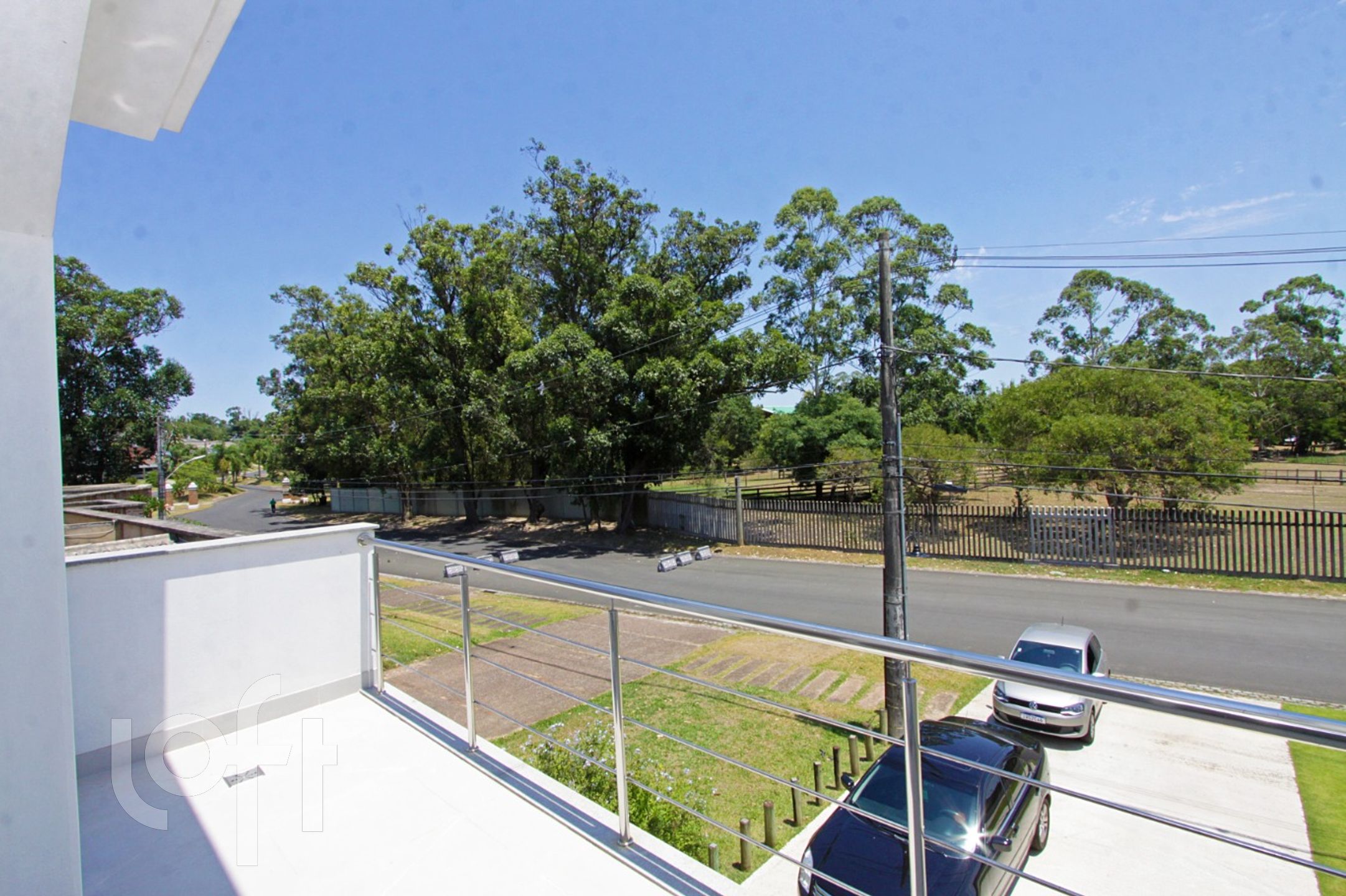 Imagem da propriedade 40