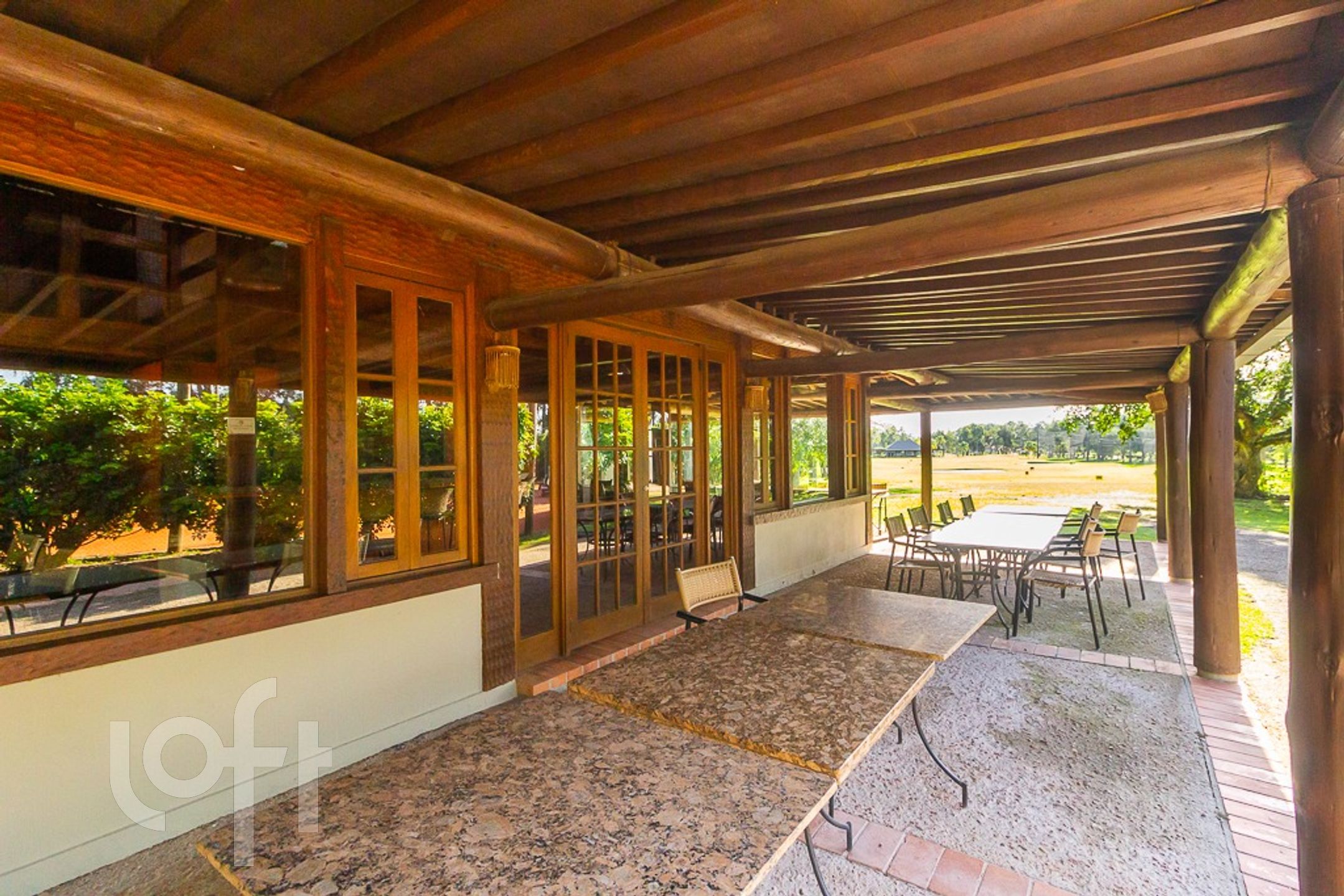 Imagem da propriedade 48