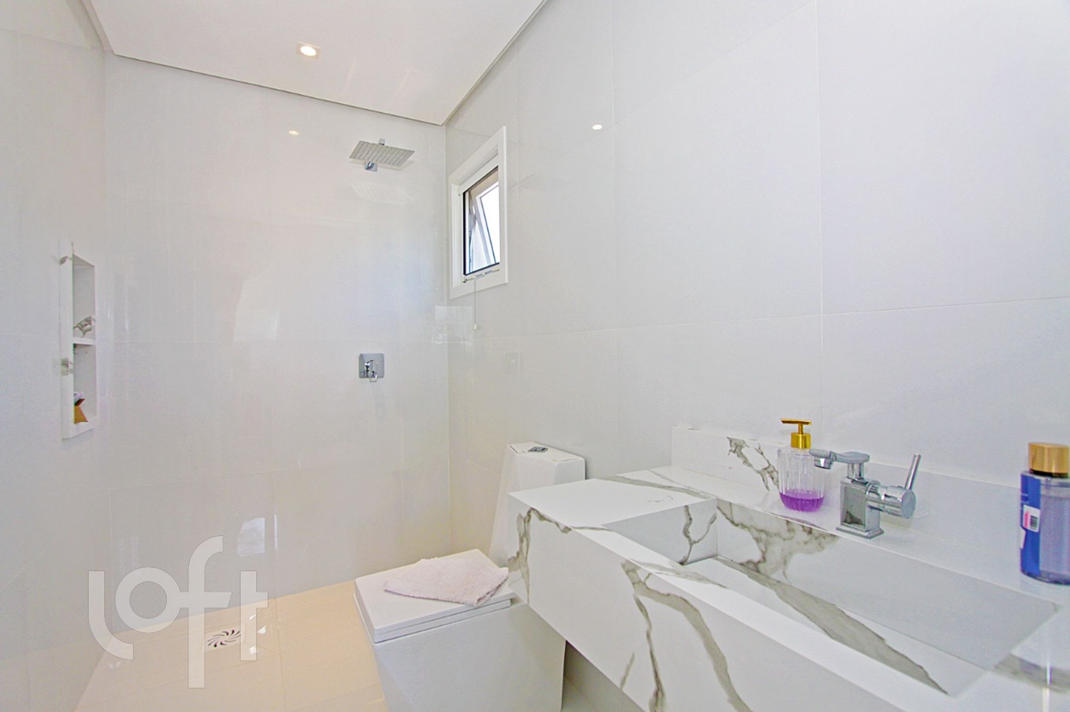 Imagem da propriedade 36