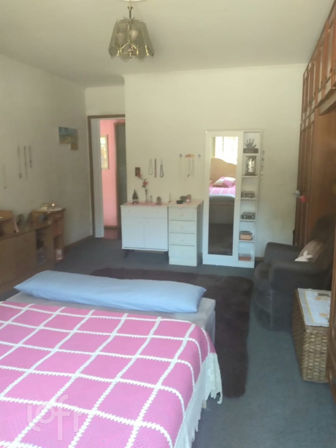 Imagem da propriedade 9