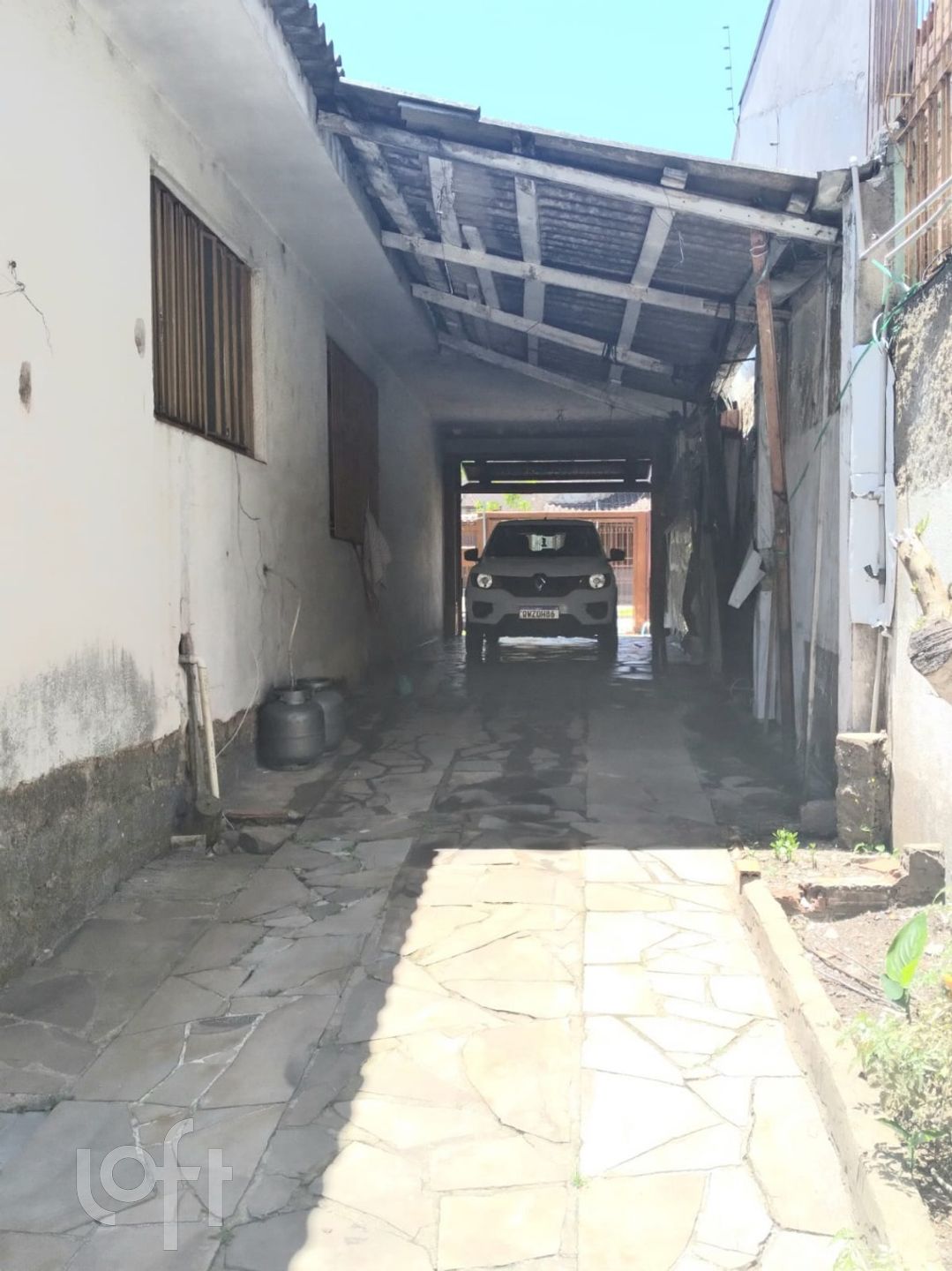 Imagem da propriedade 15