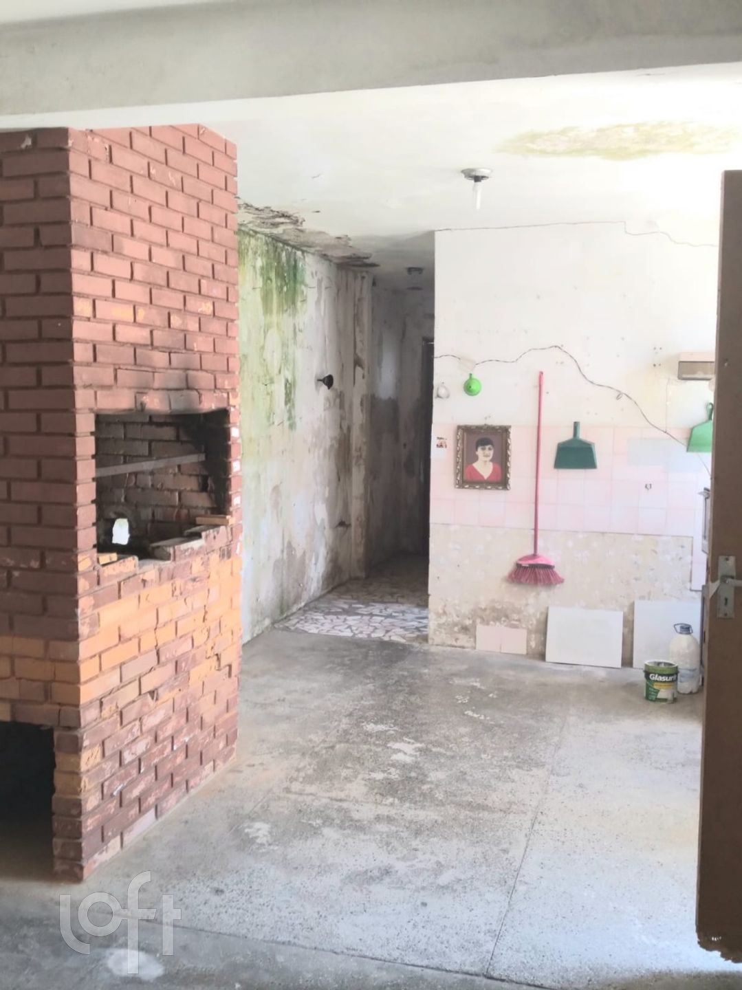 Imagem da propriedade 16