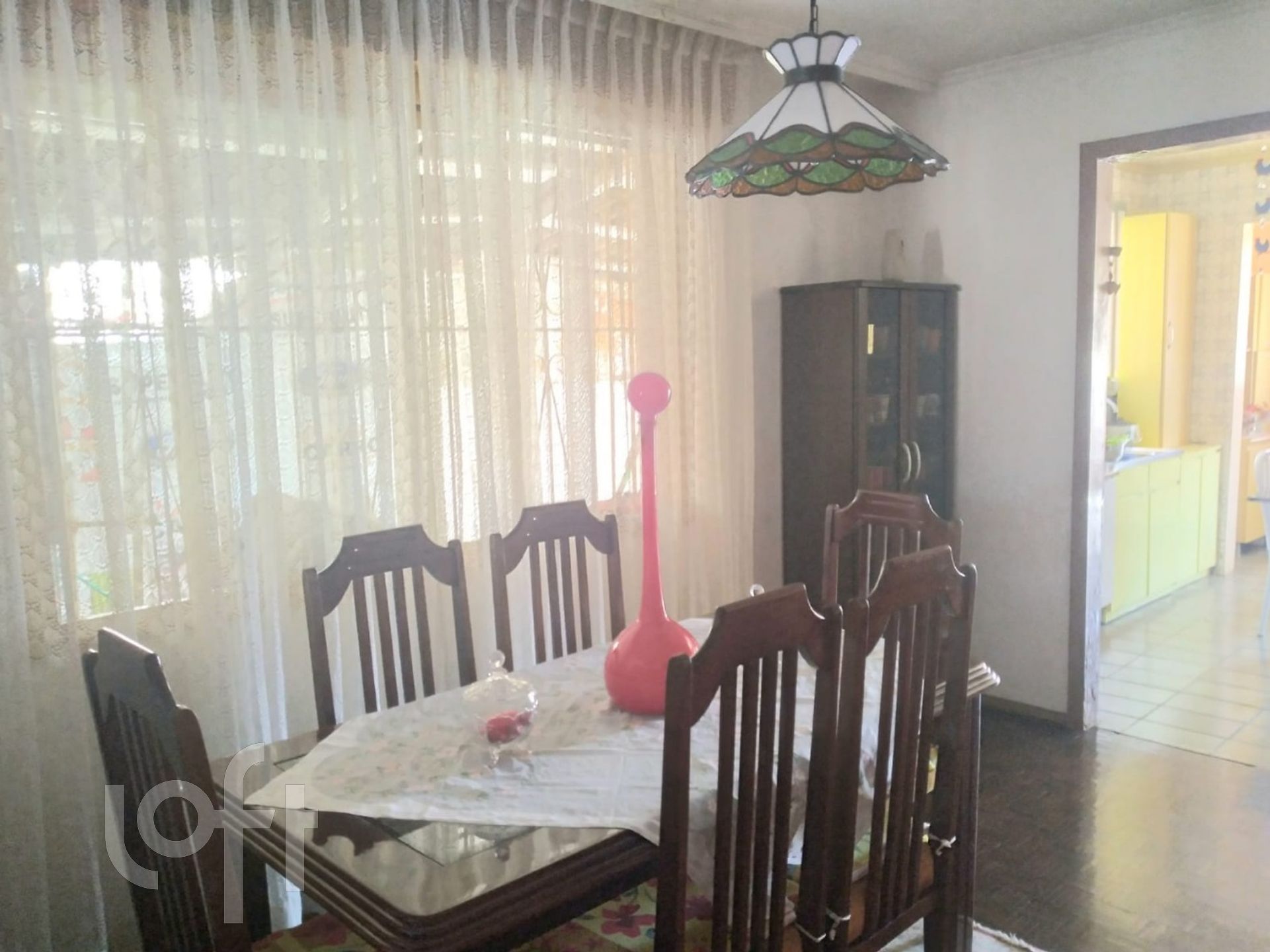 Imagem da propriedade 11