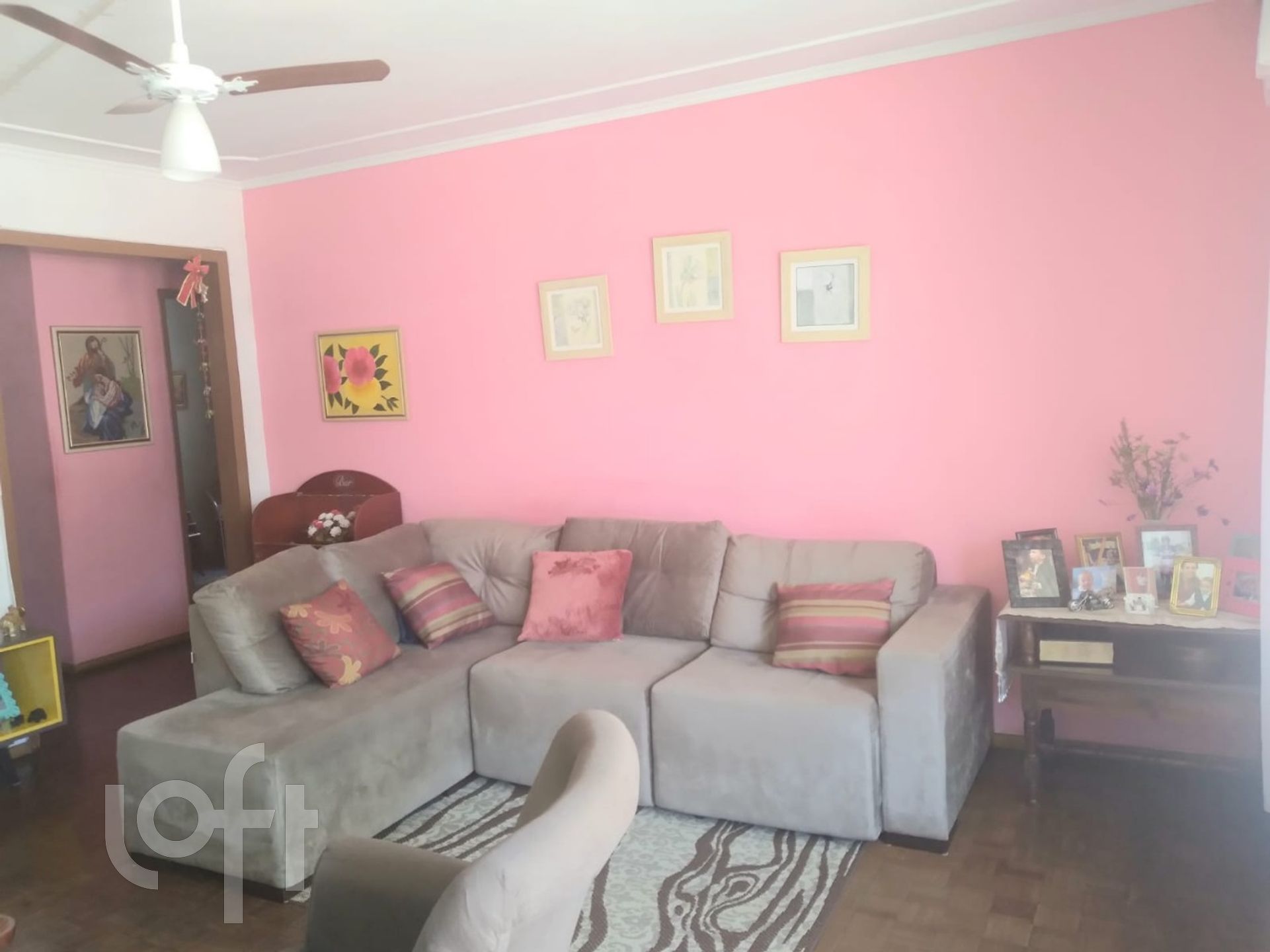 Imagem da propriedade 3