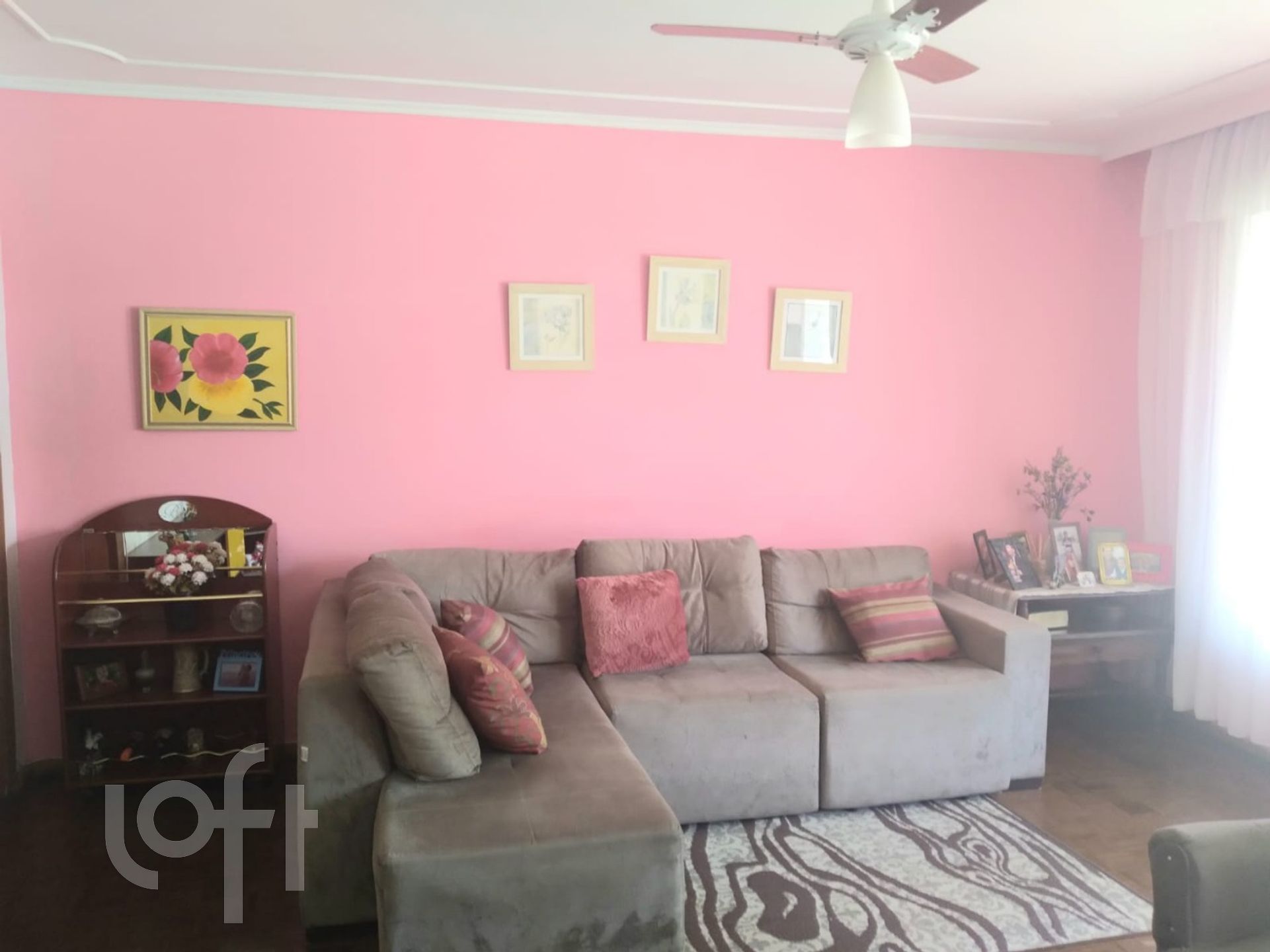 Imagem da propriedade 4