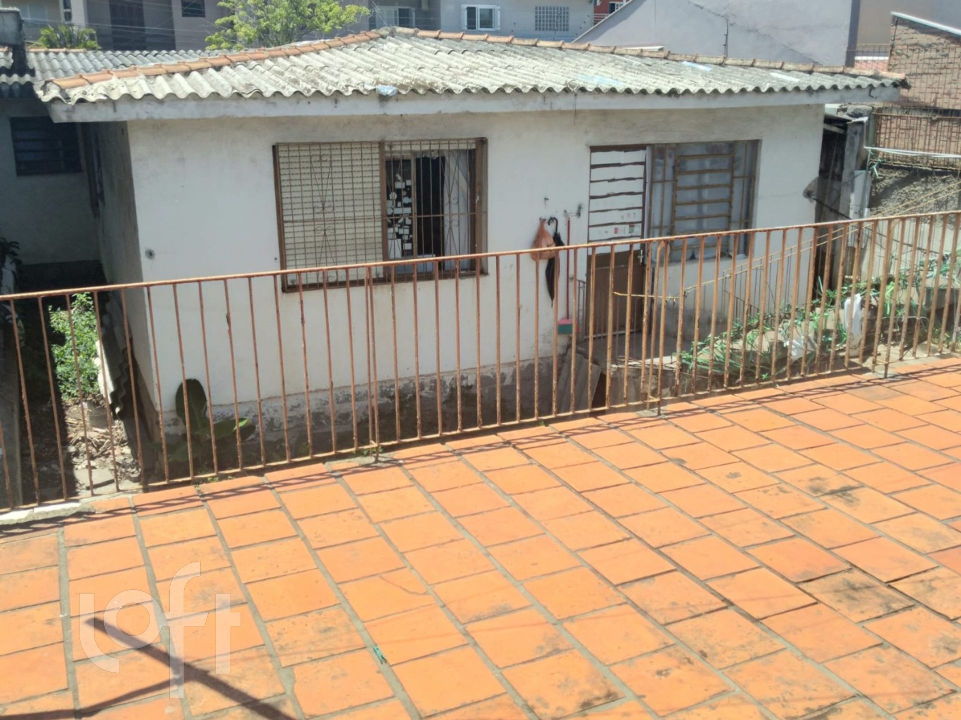 Imagem da propriedade 12