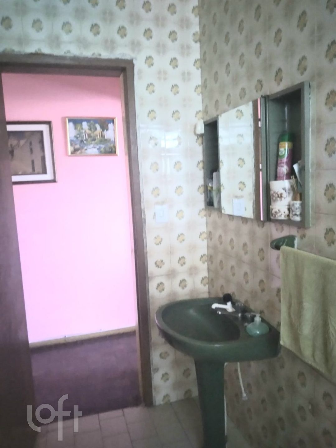 Imagem da propriedade 8