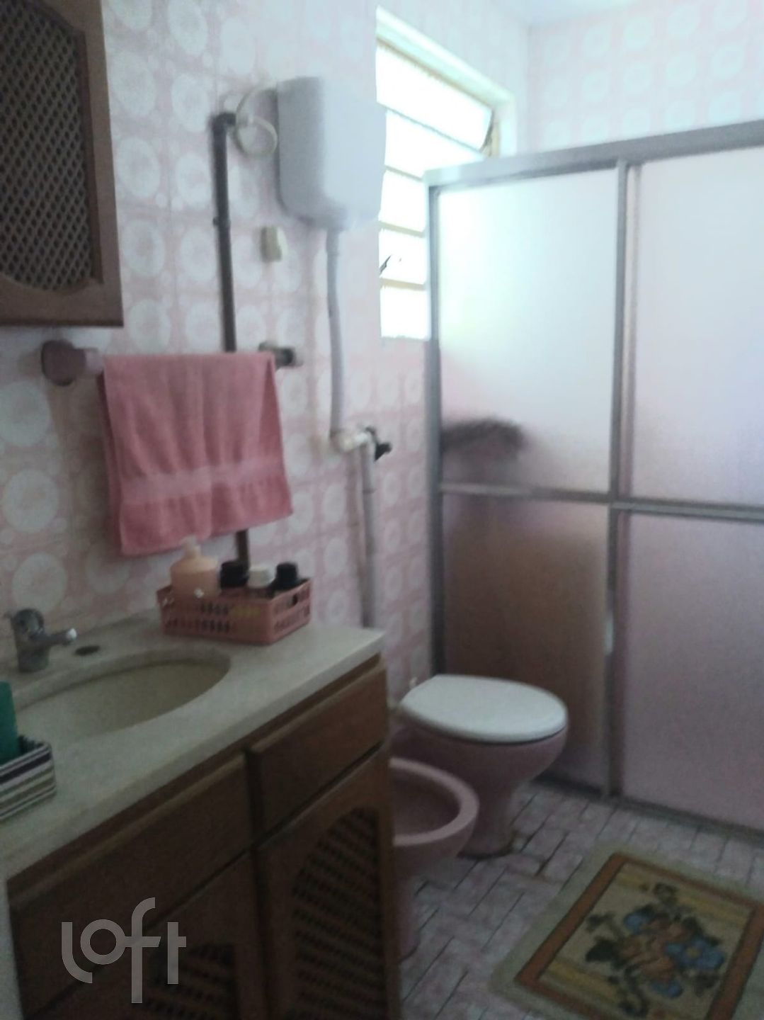 Imagem da propriedade 7