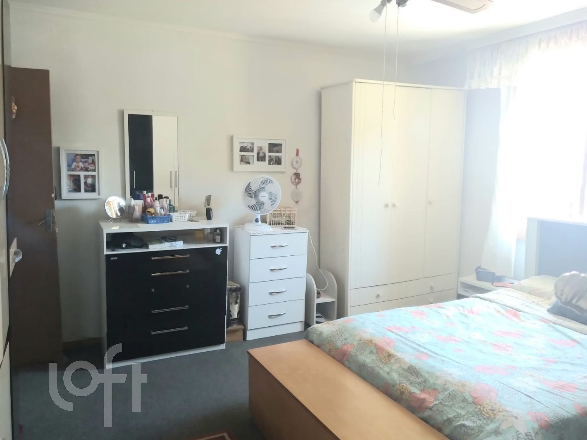 Imagem da propriedade 10