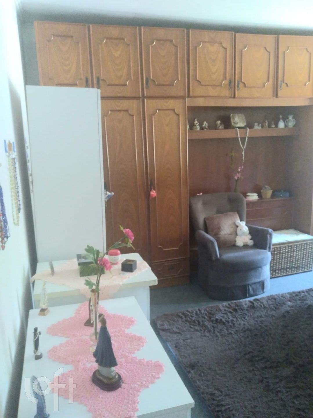 Imagem da propriedade 5