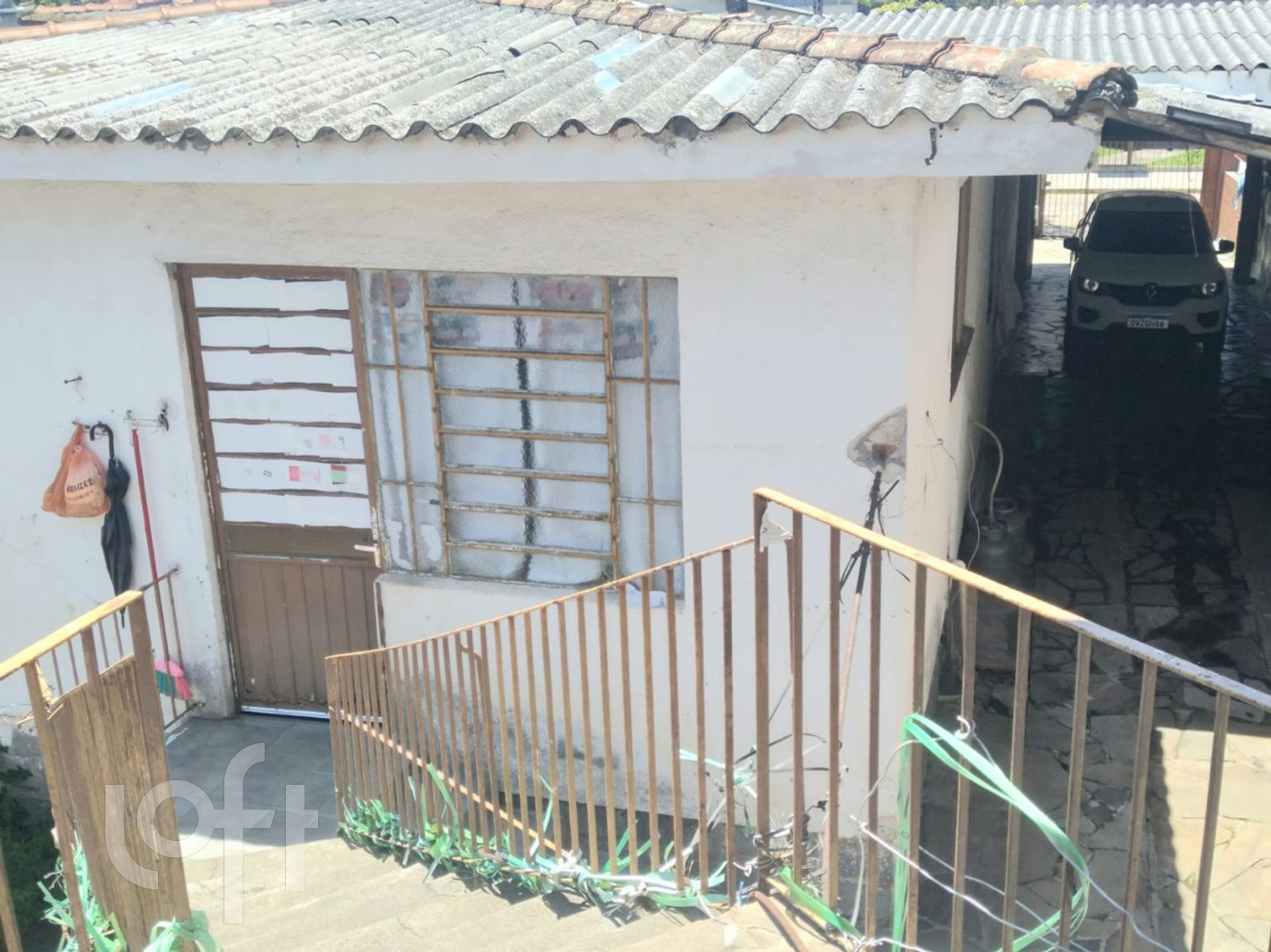 Imagem da propriedade 13