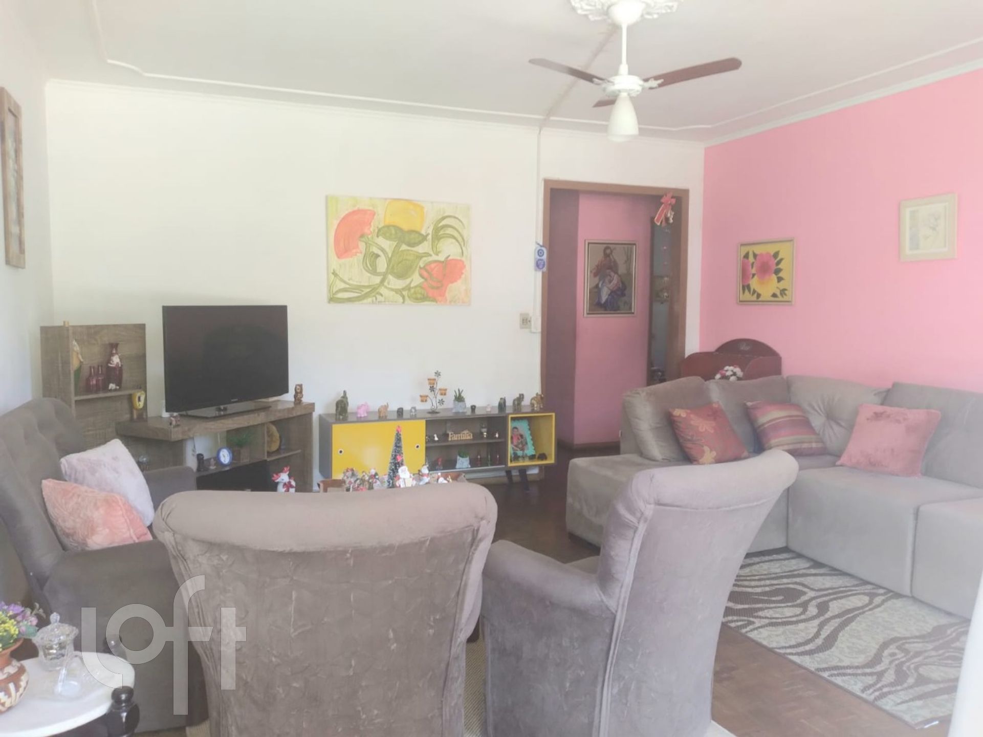 Imagem da propriedade 2