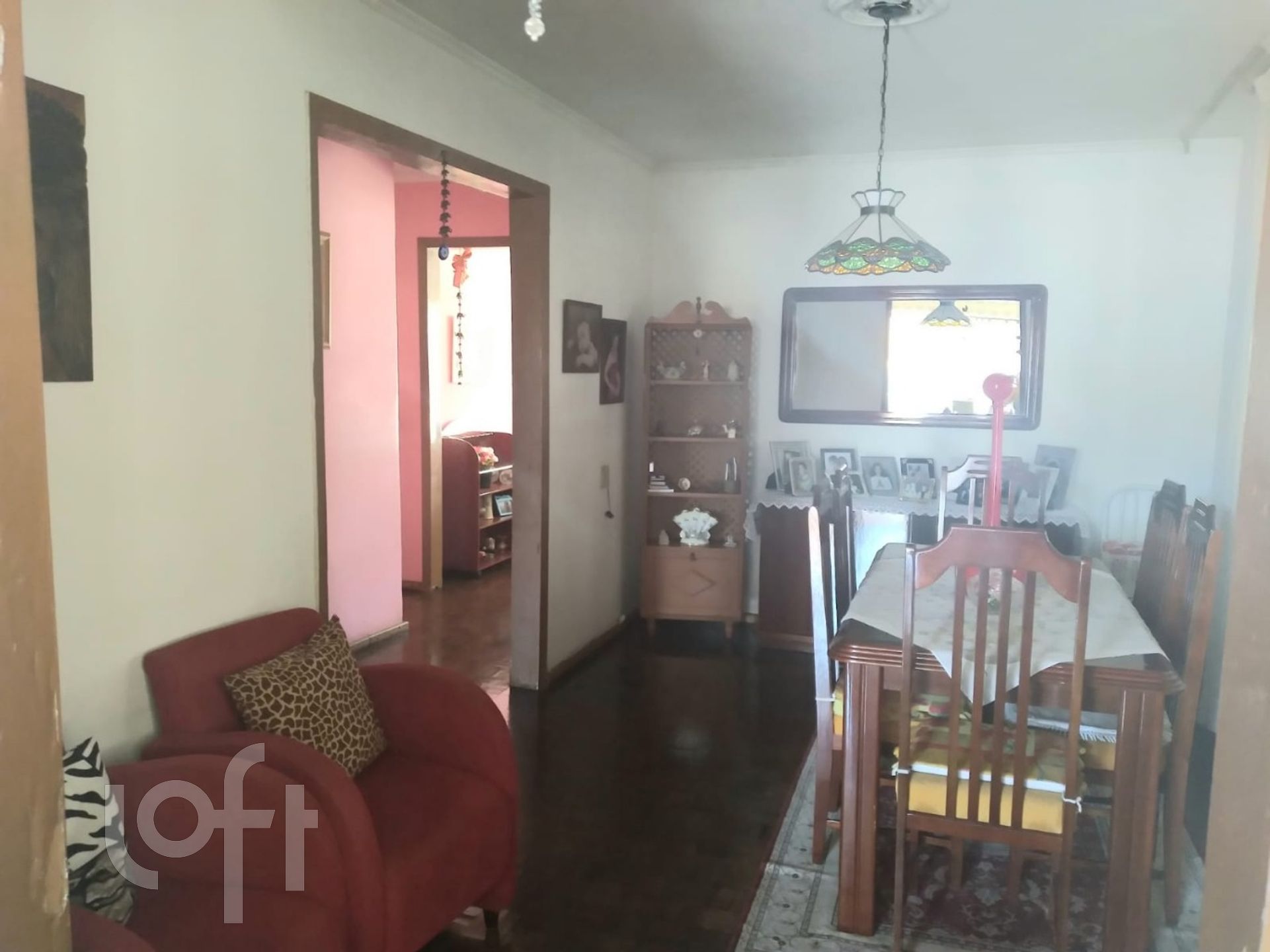 Imagem da propriedade 6