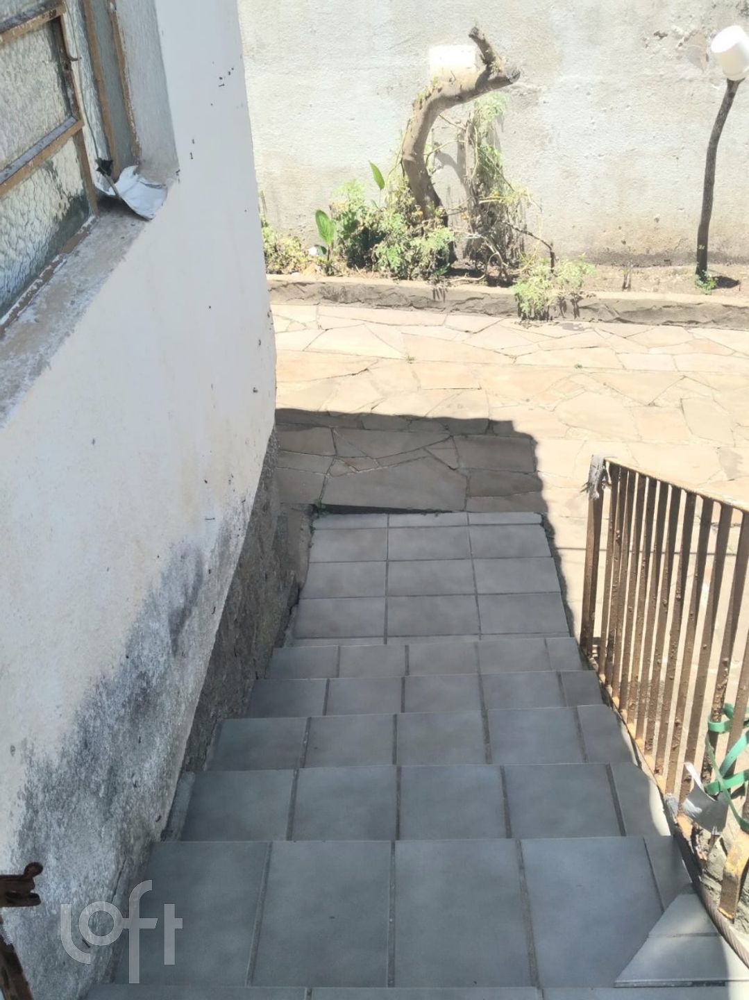 Imagem da propriedade 14