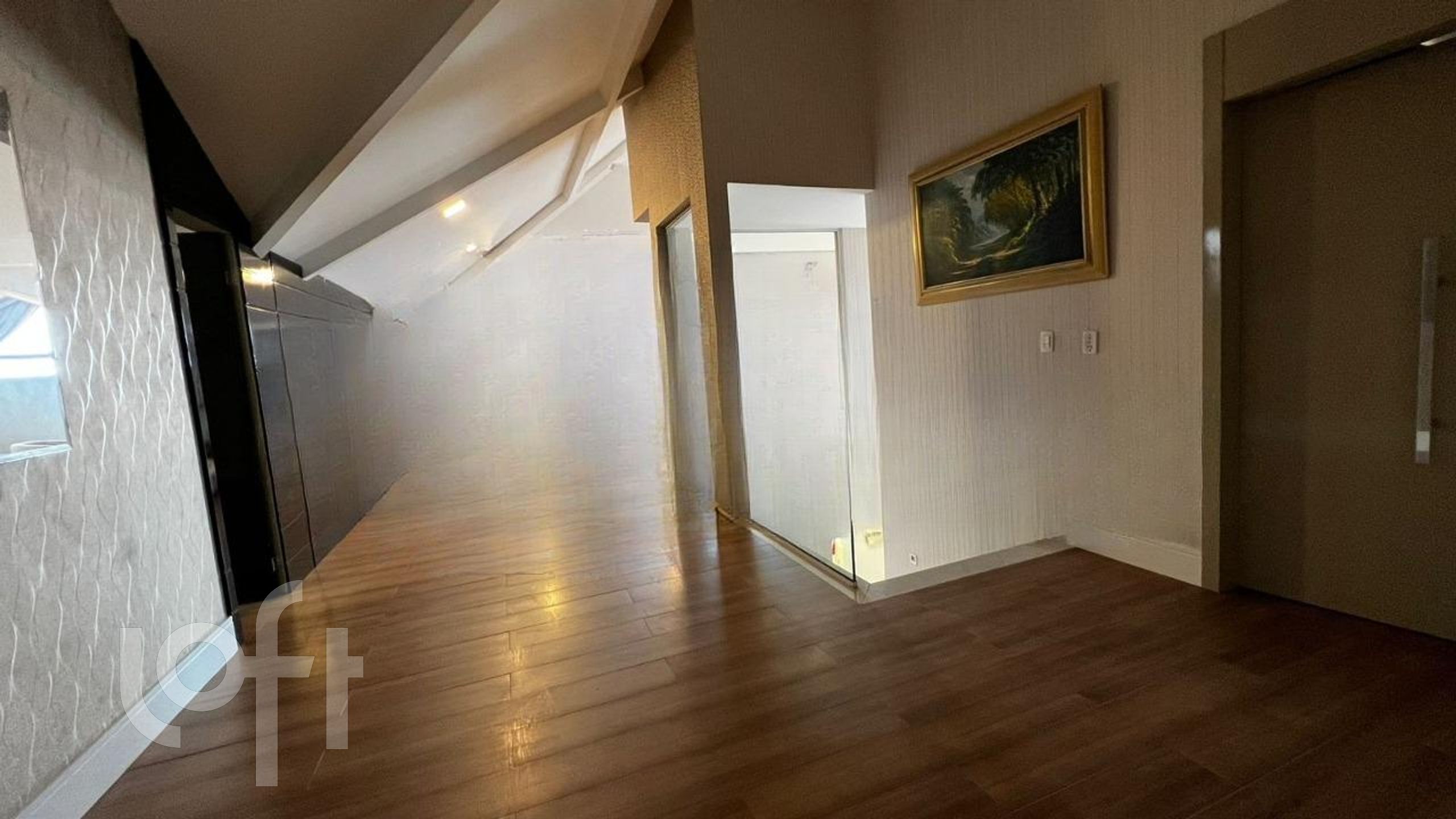 Casa à venda com 6 quartos, 900m² - Foto 60