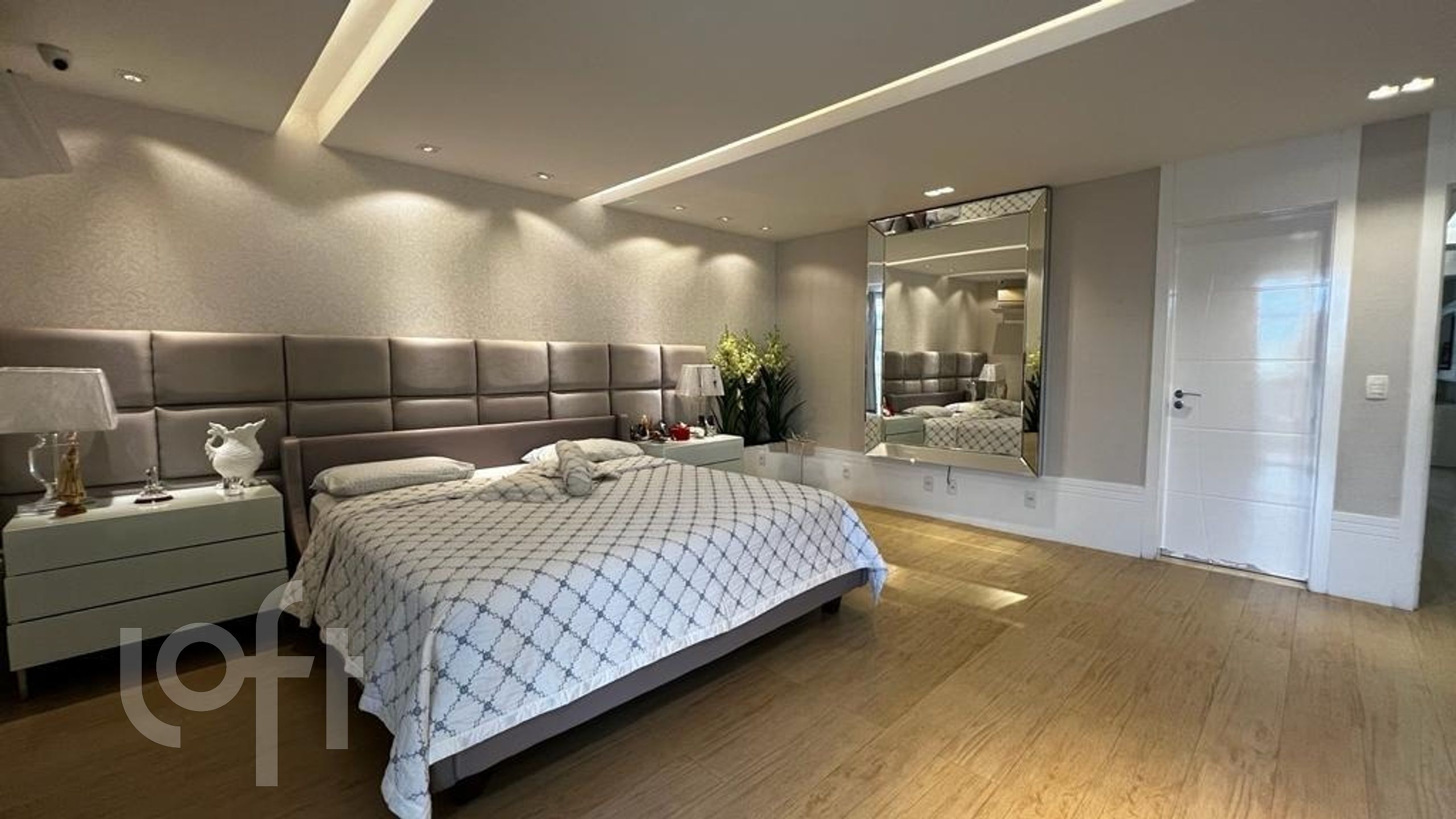 Casa à venda com 6 quartos, 900m² - Foto 43