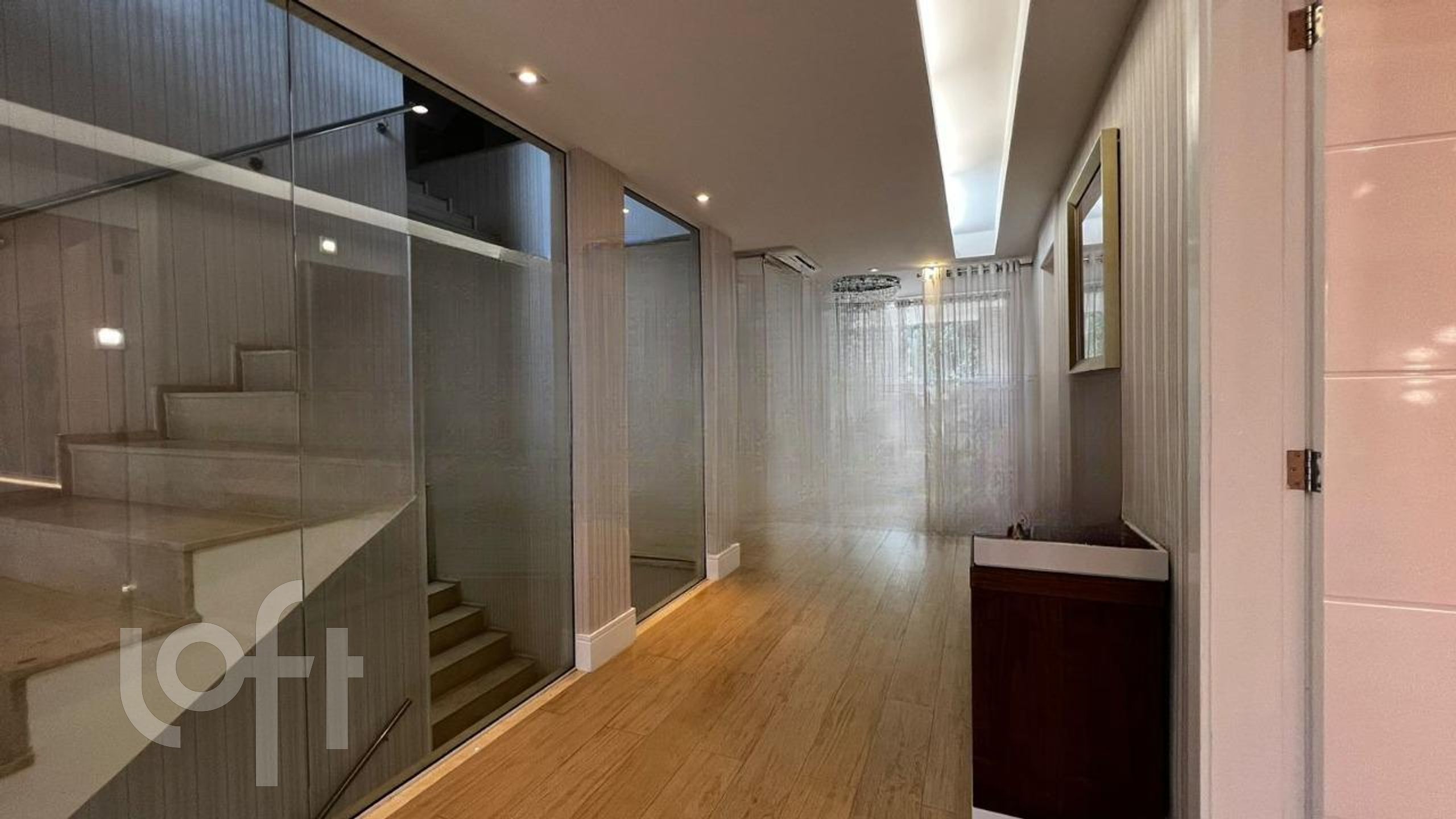 Casa à venda com 6 quartos, 900m² - Foto 21