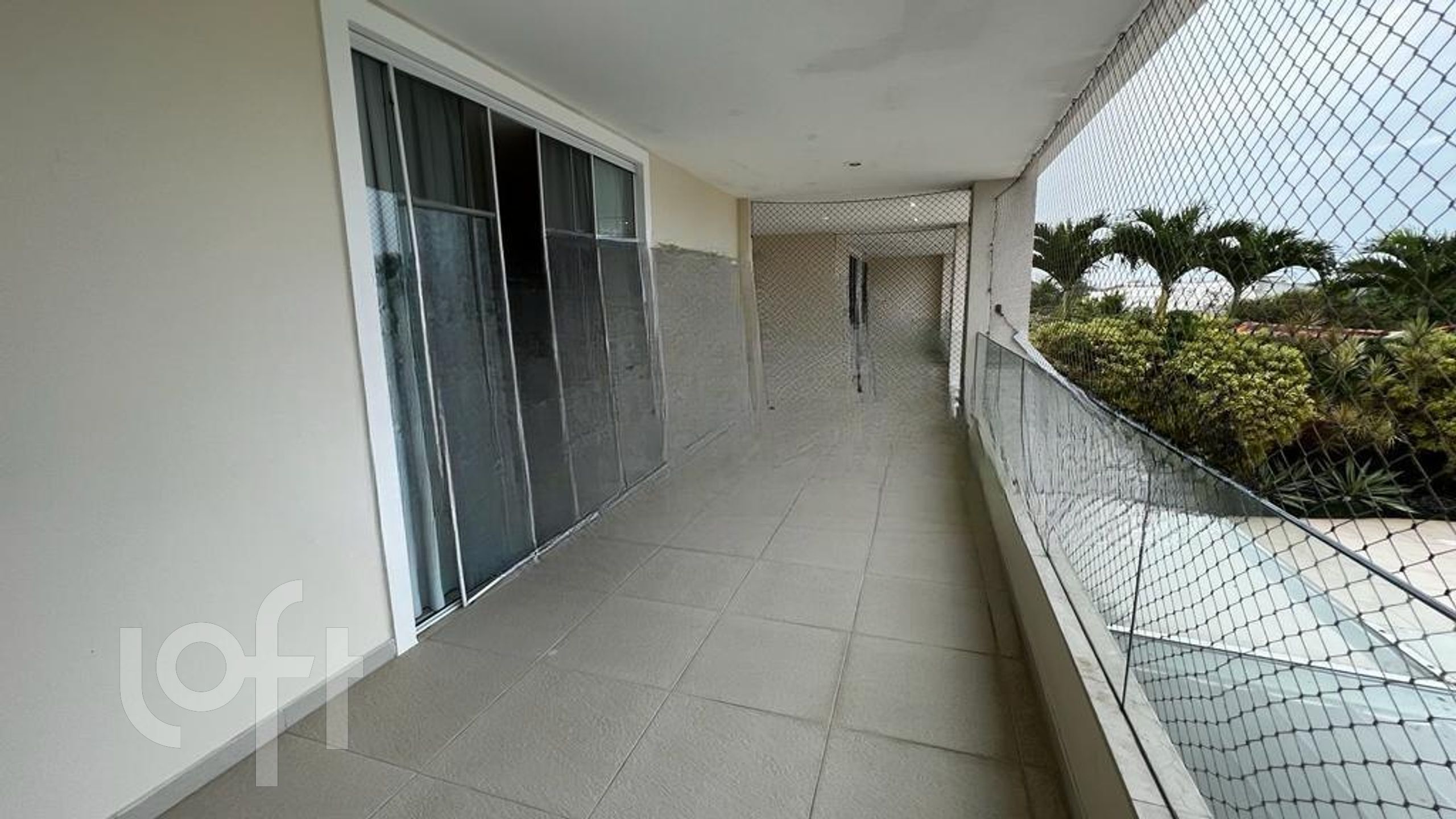 Casa à venda com 6 quartos, 900m² - Foto 33