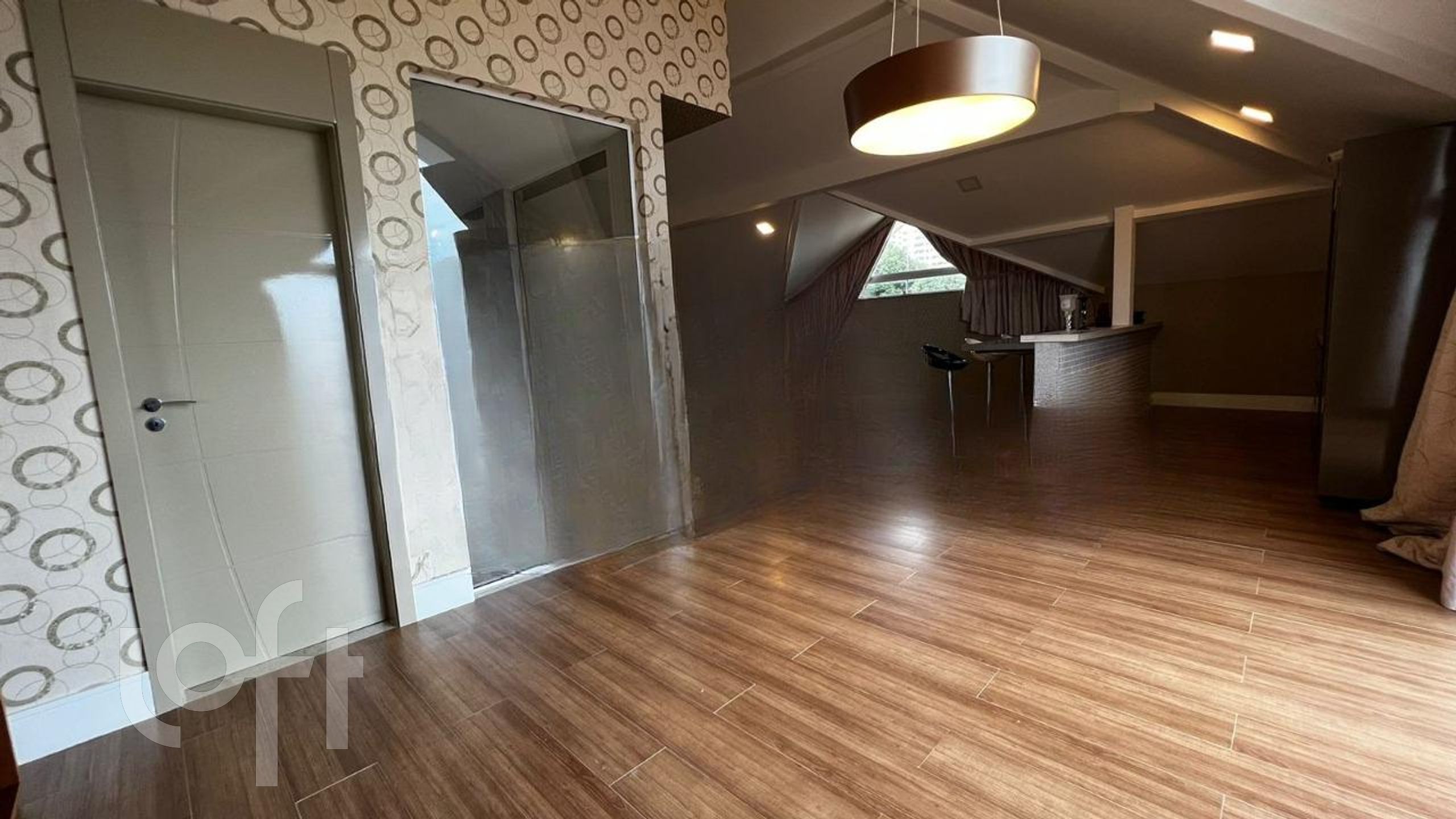 Casa à venda com 6 quartos, 900m² - Foto 53