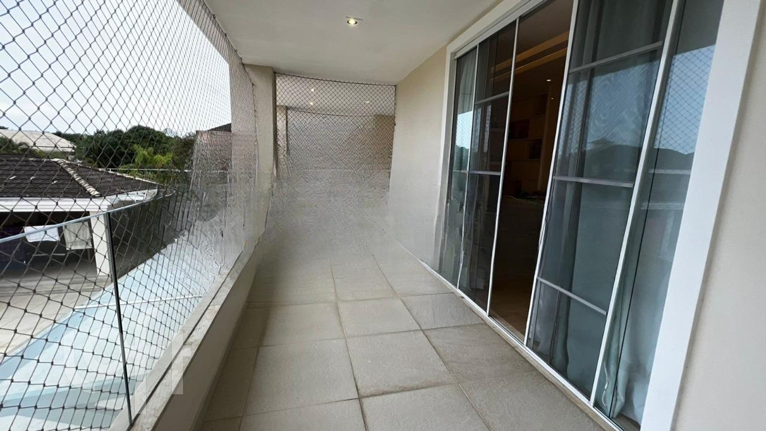 Casa à venda com 6 quartos, 900m² - Foto 32