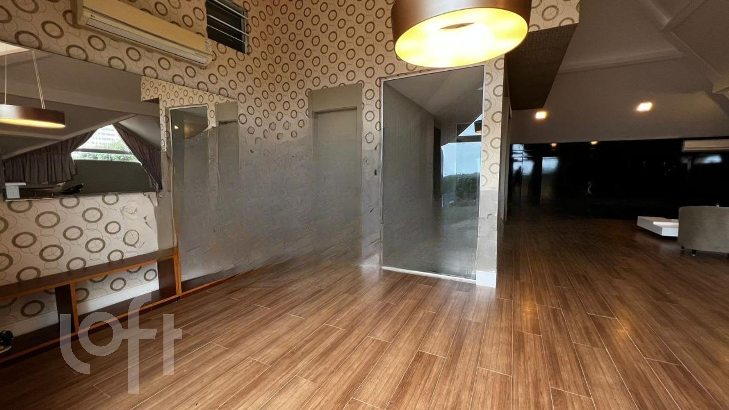 Casa à venda com 6 quartos, 900m² - Foto 52