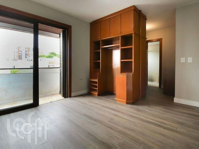 Apartamento com 142m², 3 dormitórios, 1 suíte, 2 vagas, Rio Branco em Porto Alegre