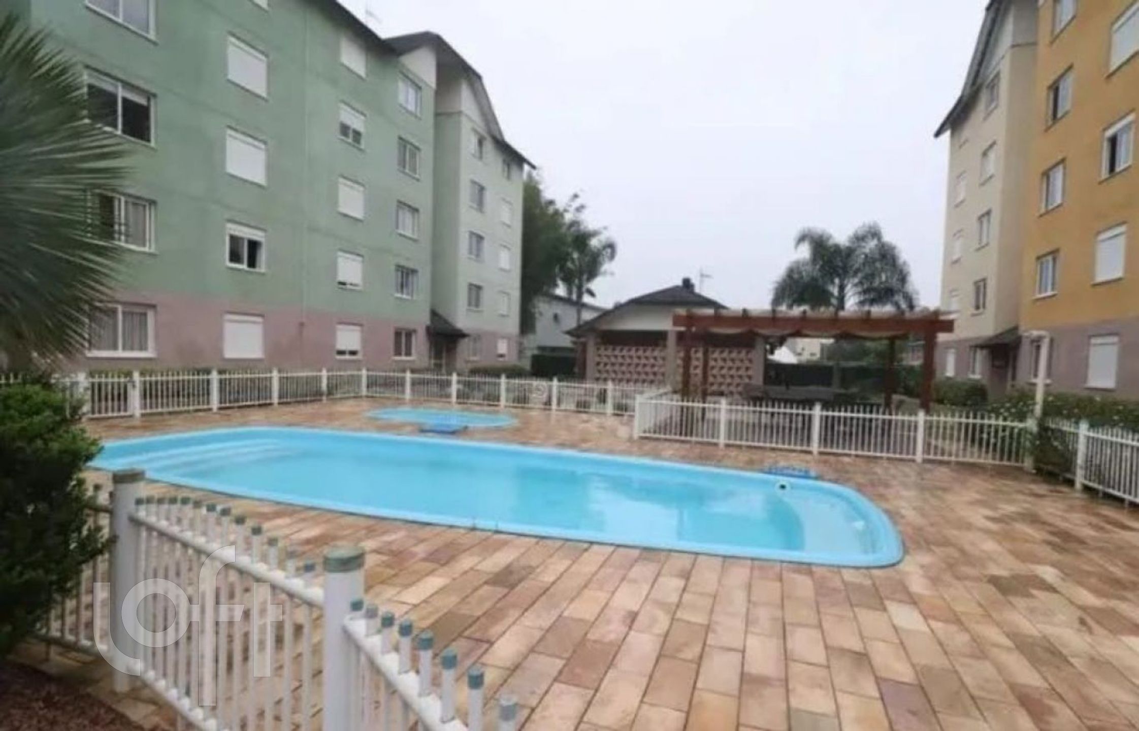 Imagem da propriedade 17