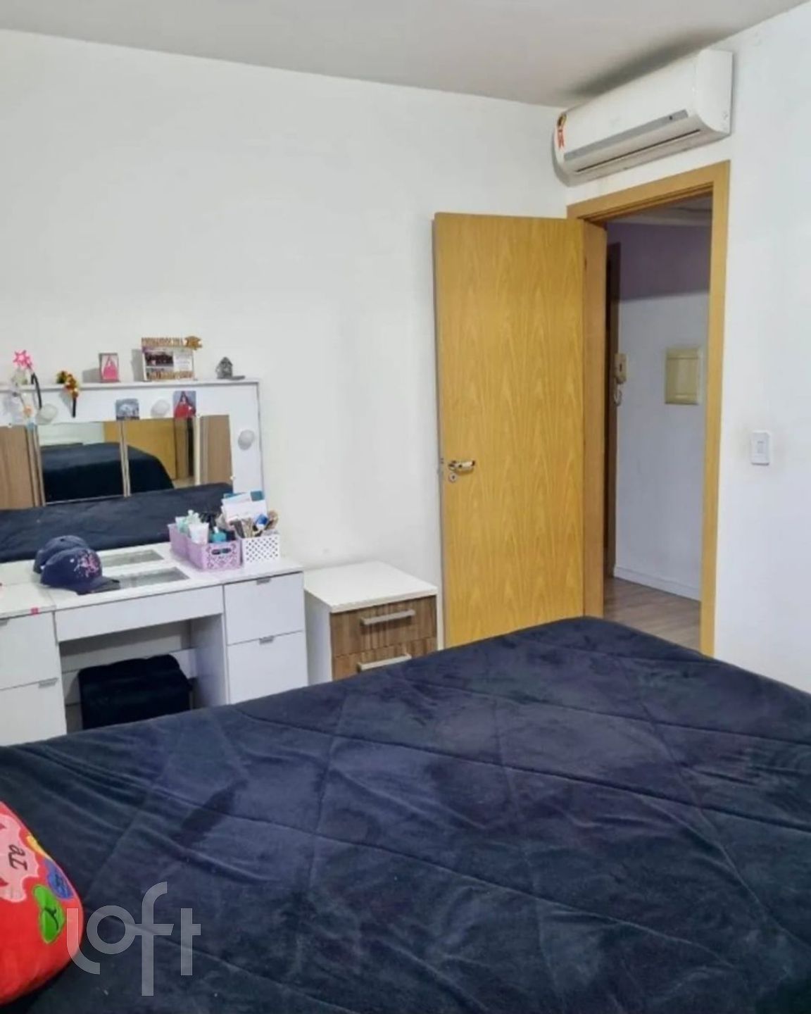 Imagem da propriedade 12