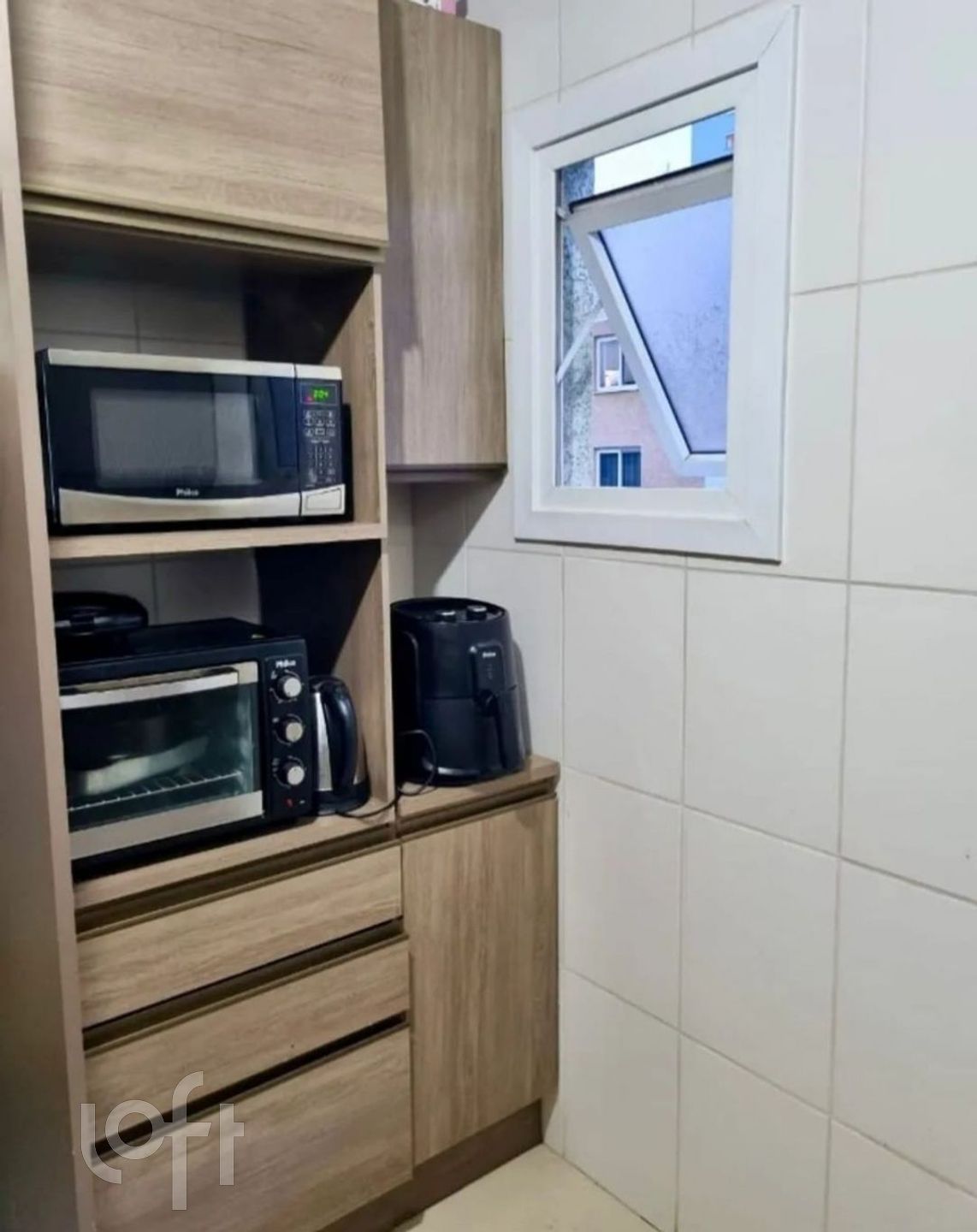 Imagem da propriedade 8