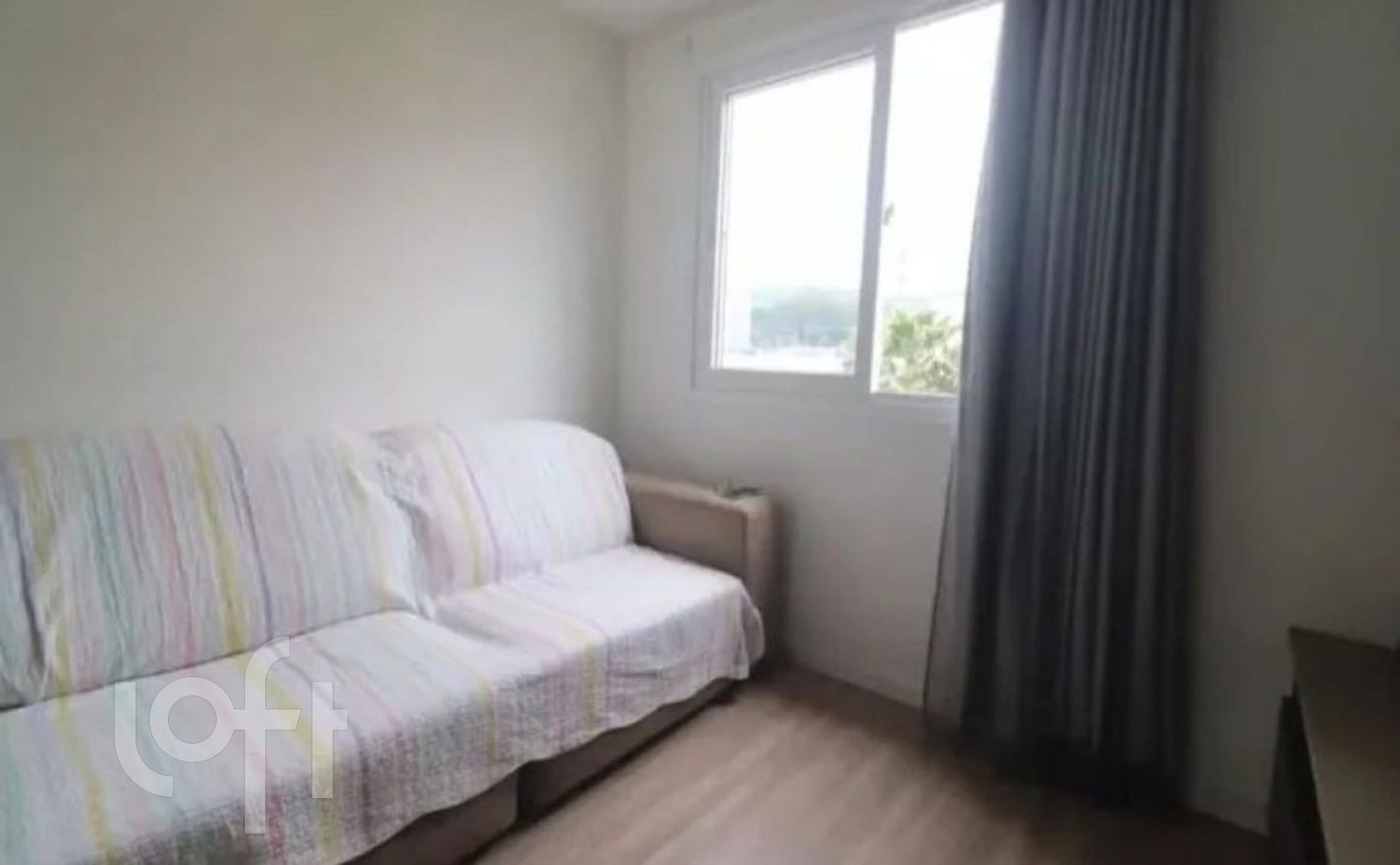 Imagem da propriedade 2