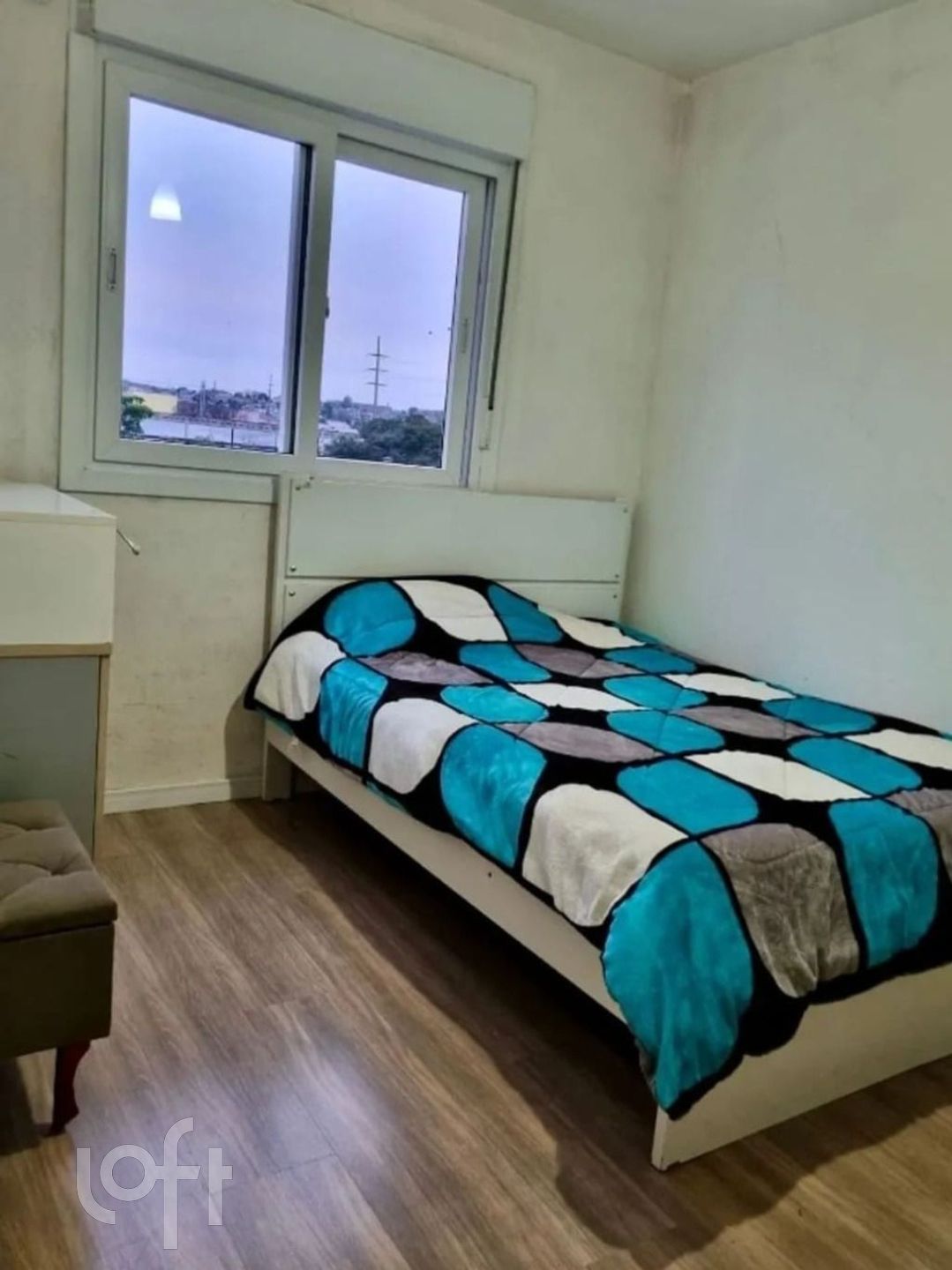 Imagem da propriedade 15