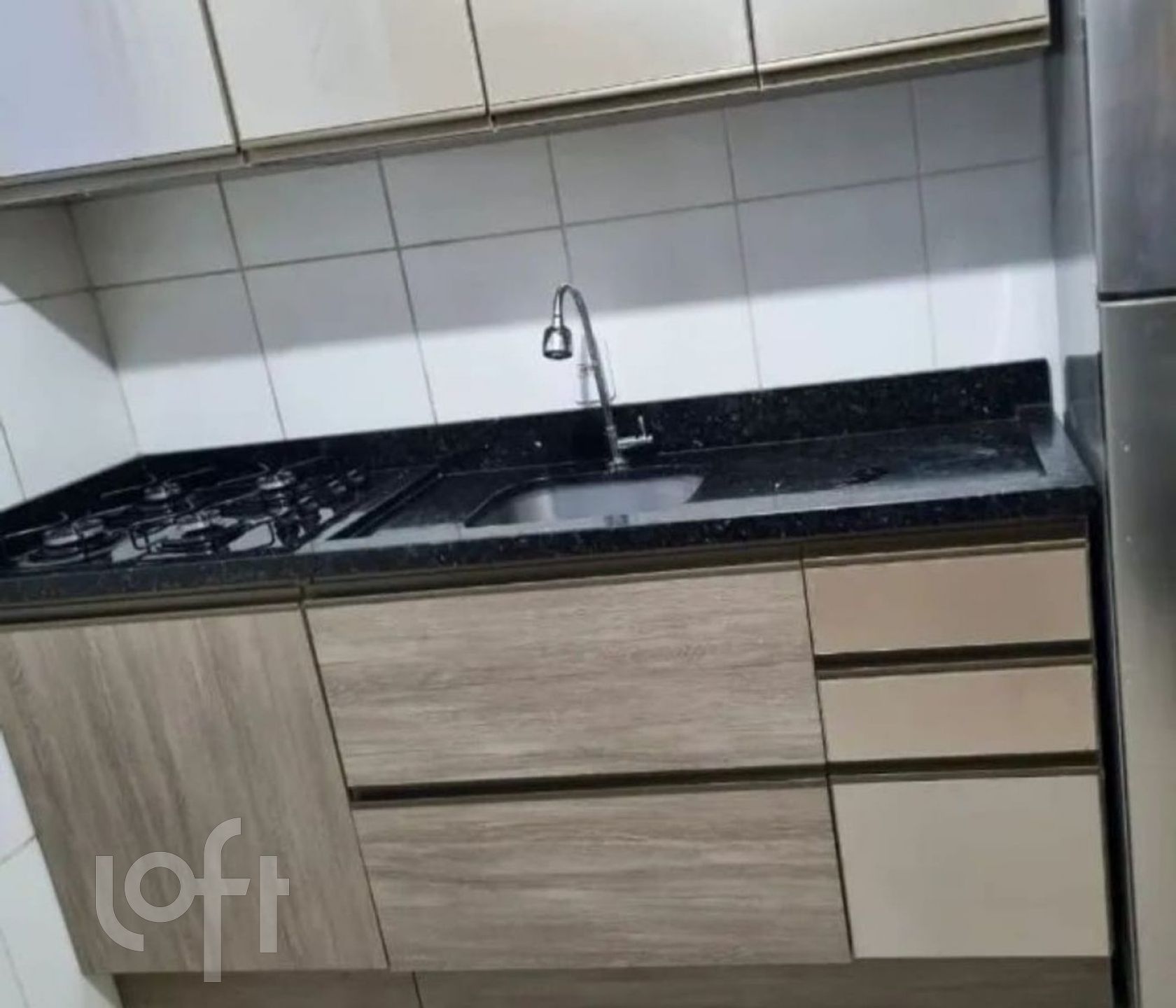 Imagem da propriedade 9