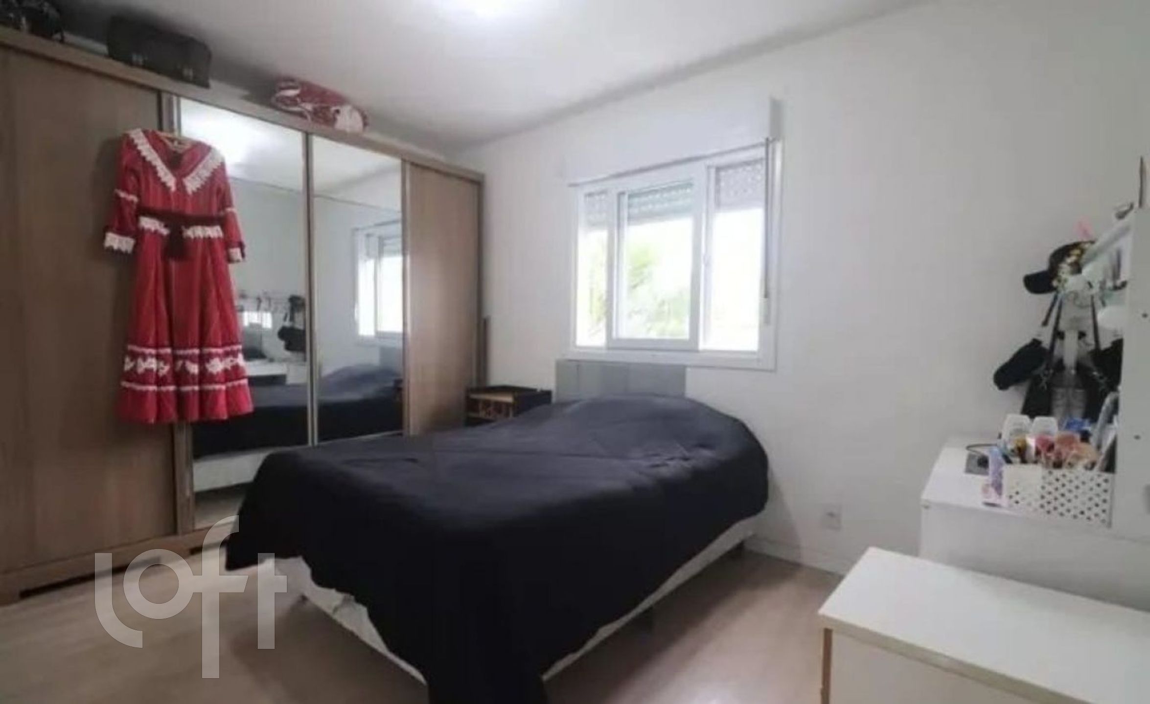 Imagem da propriedade 11