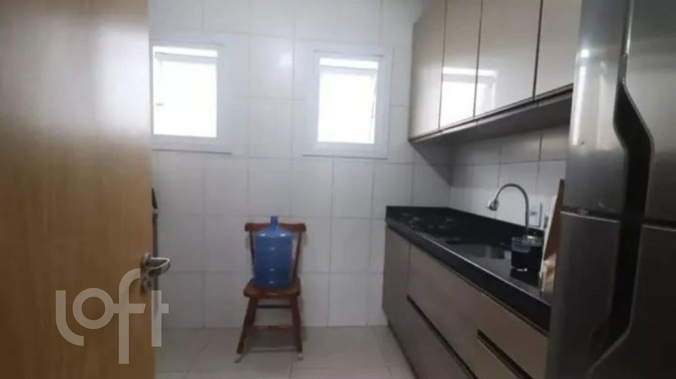 Imagem da propriedade 6