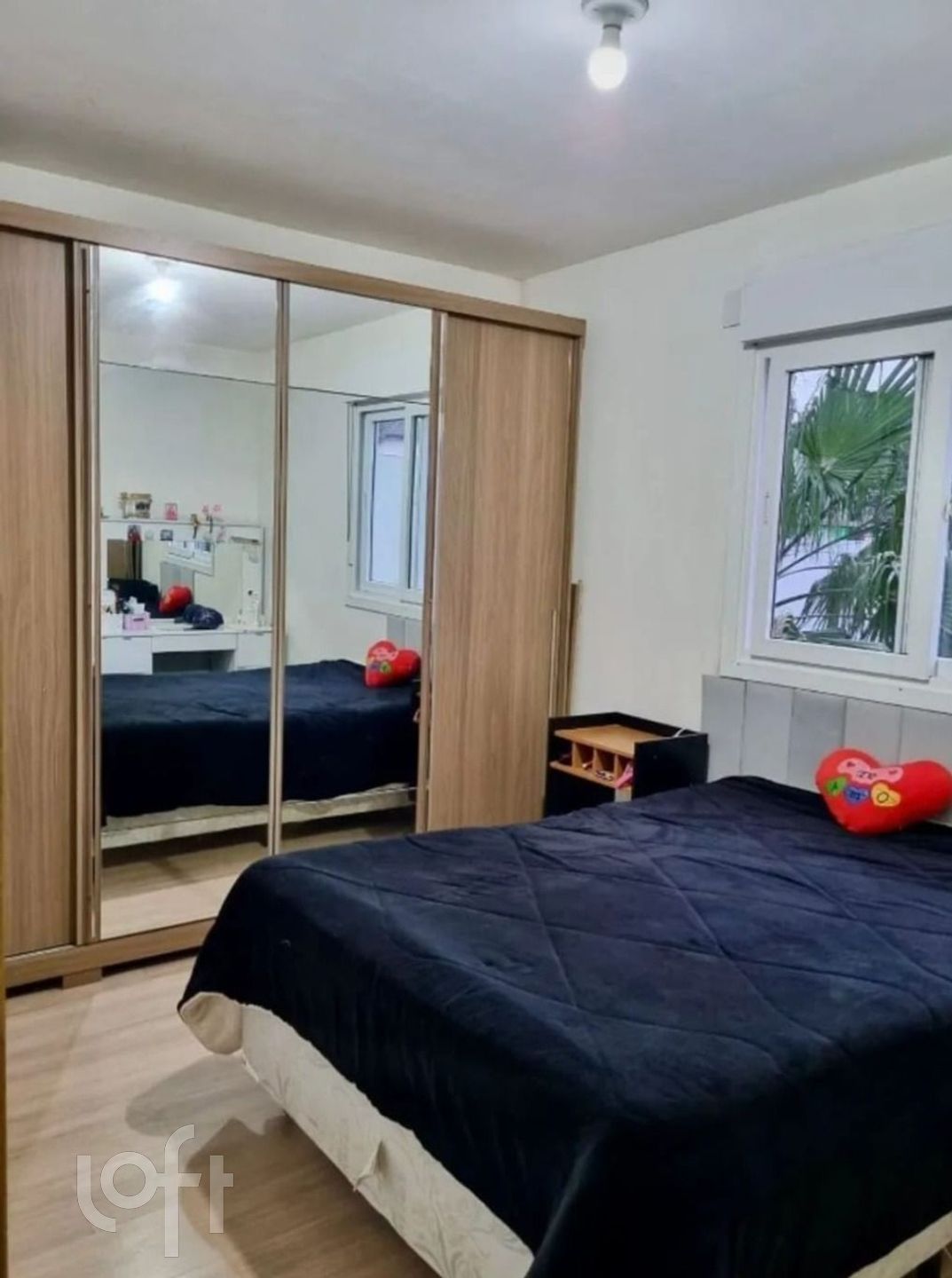 Imagem da propriedade 13