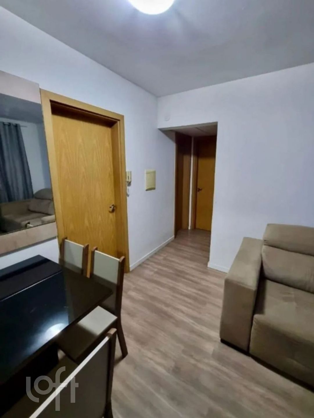 Imagem da propriedade 4