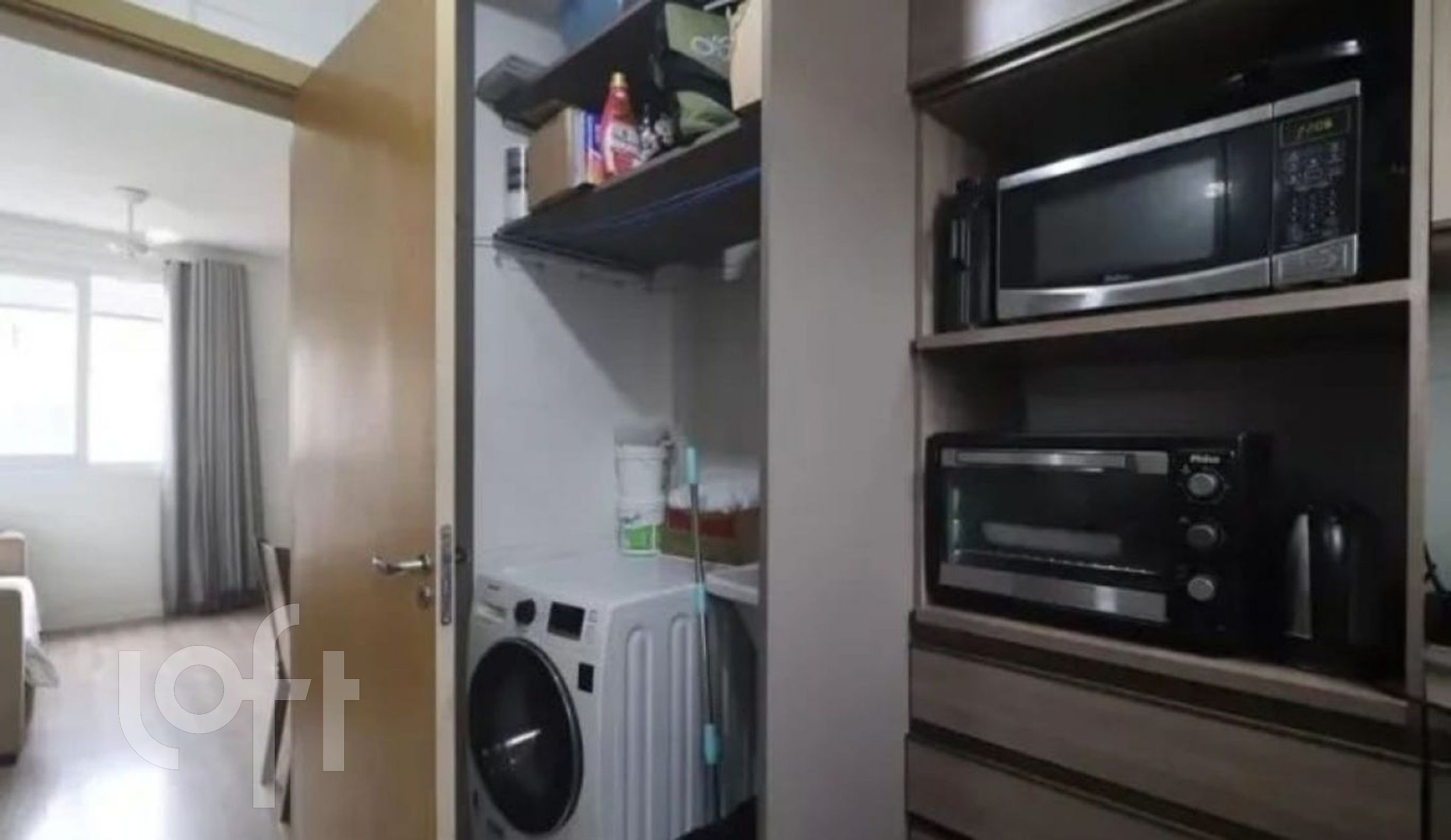 Imagem da propriedade 7