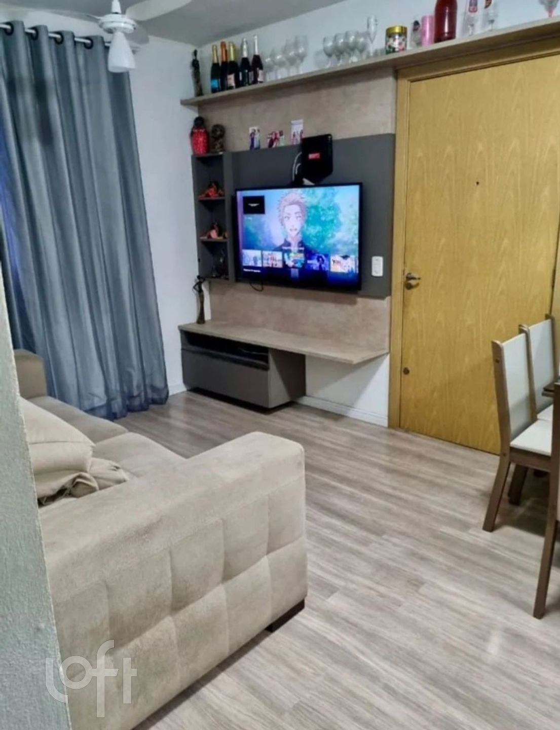 Imagem da propriedade 3