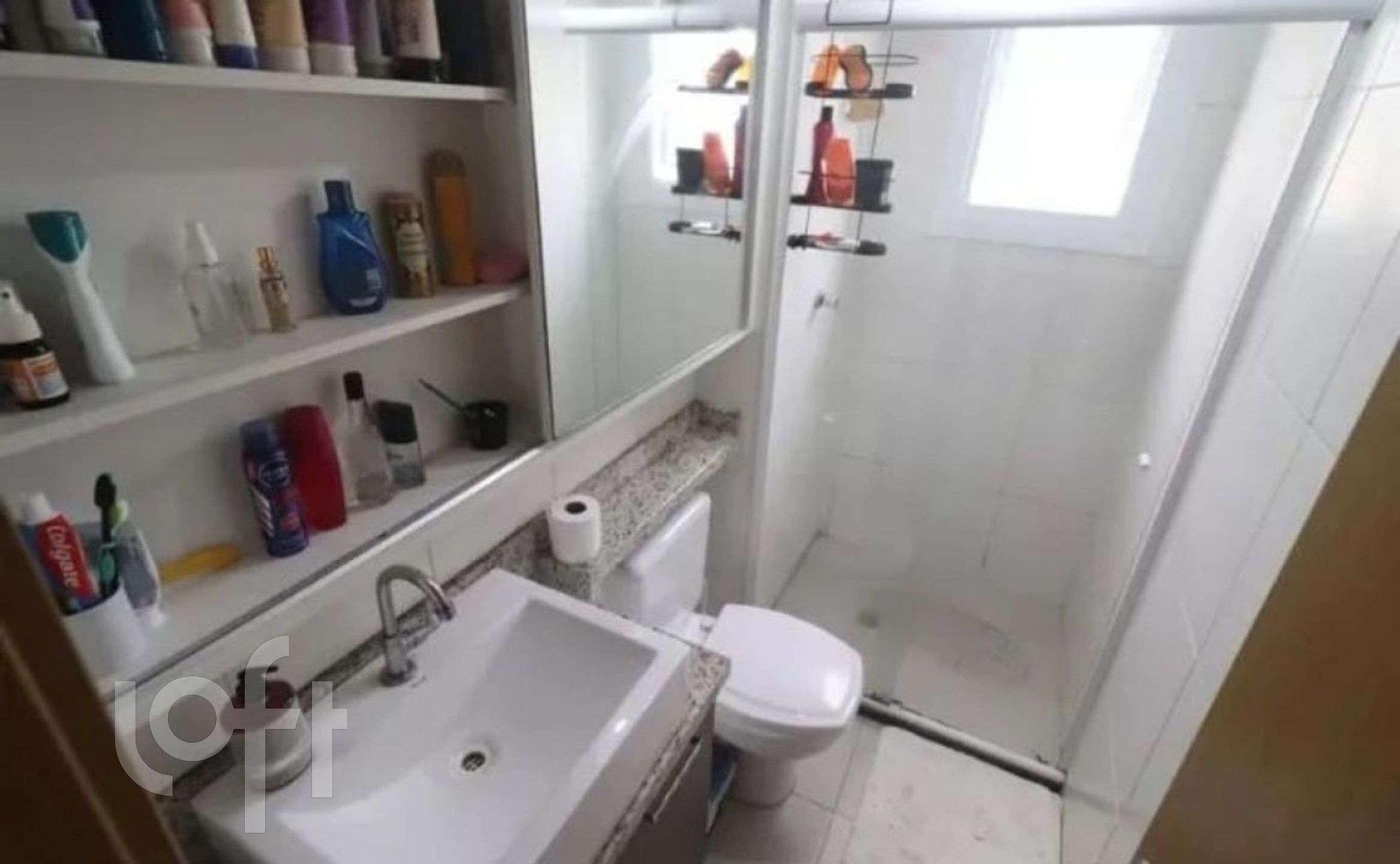 Imagem da propriedade 10