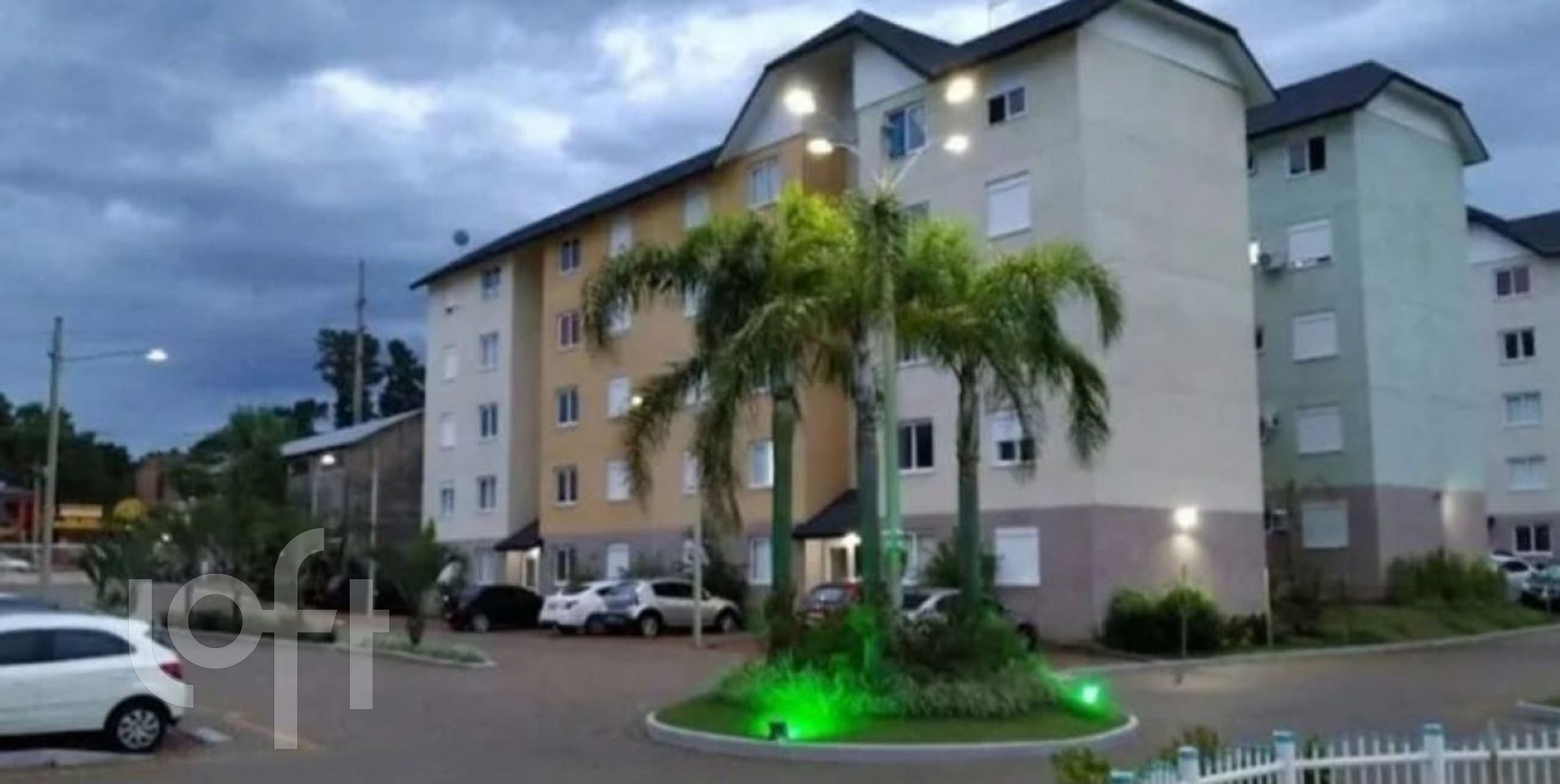 Imagem da propriedade 16