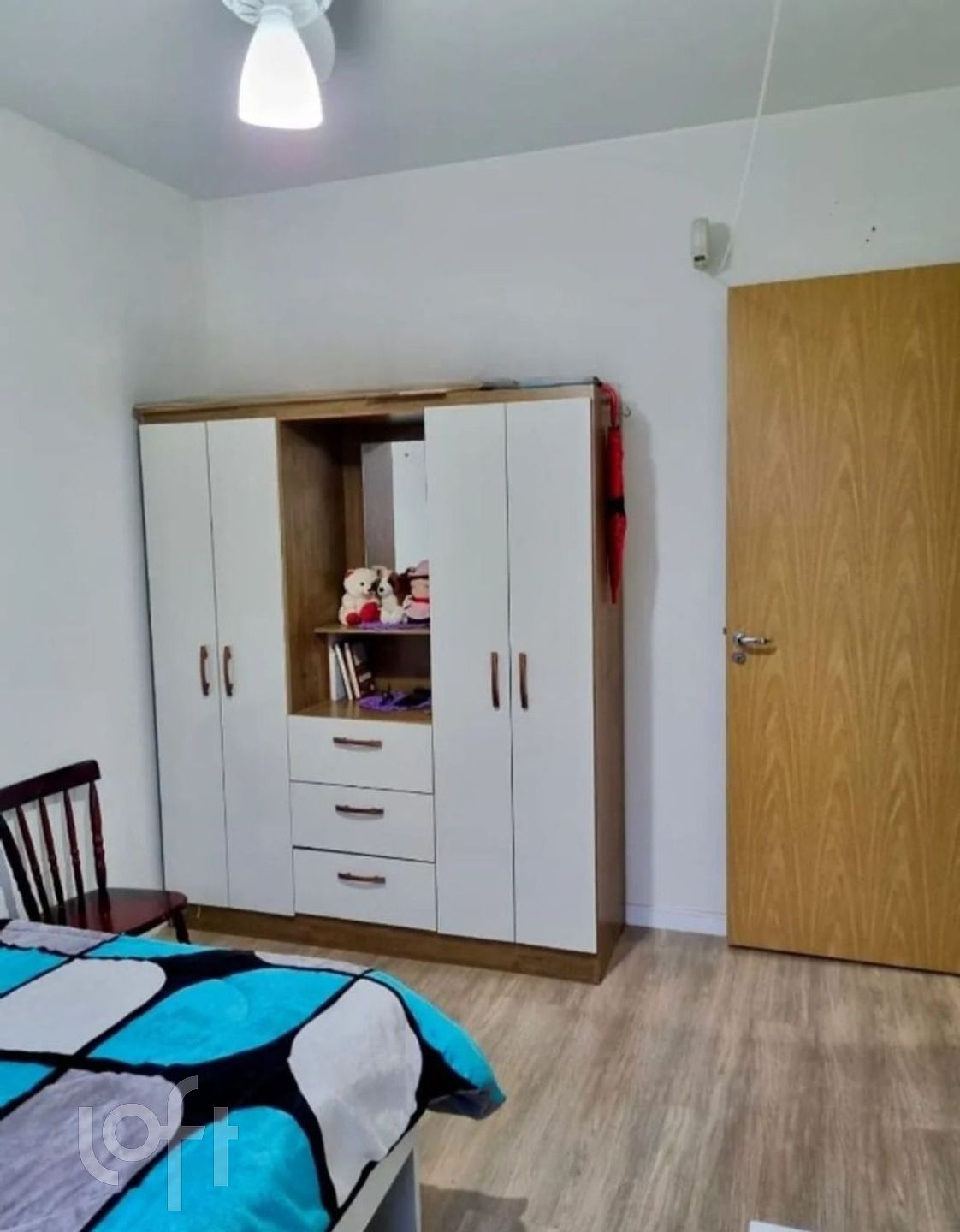 Imagem da propriedade 14