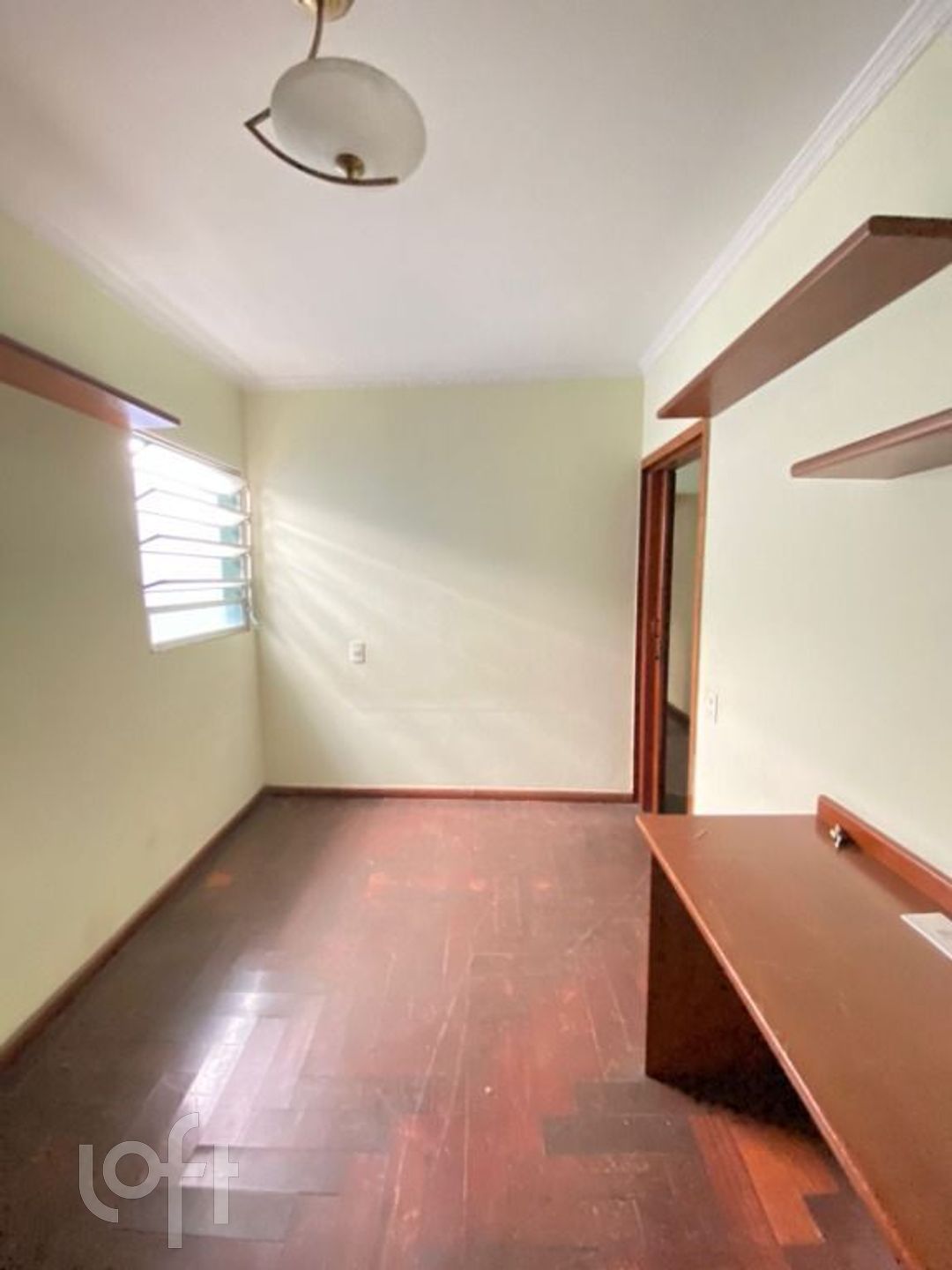 Casa à venda com 3 quartos, 295m² - Foto 6