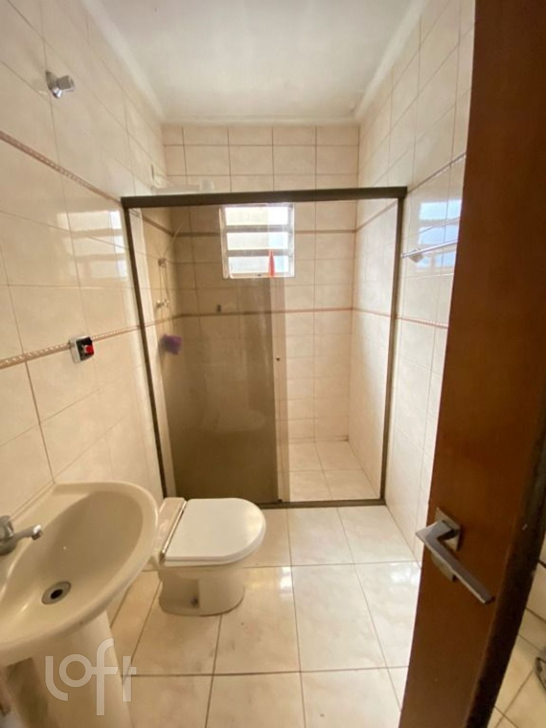 Casa à venda com 3 quartos, 295m² - Foto 14