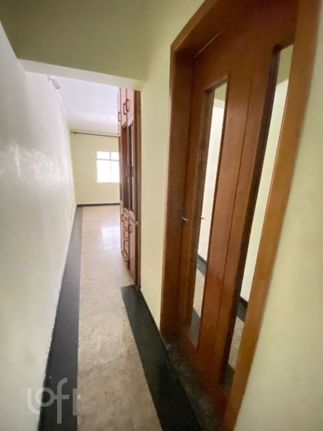 Casa à venda com 3 quartos, 295m² - Foto 16