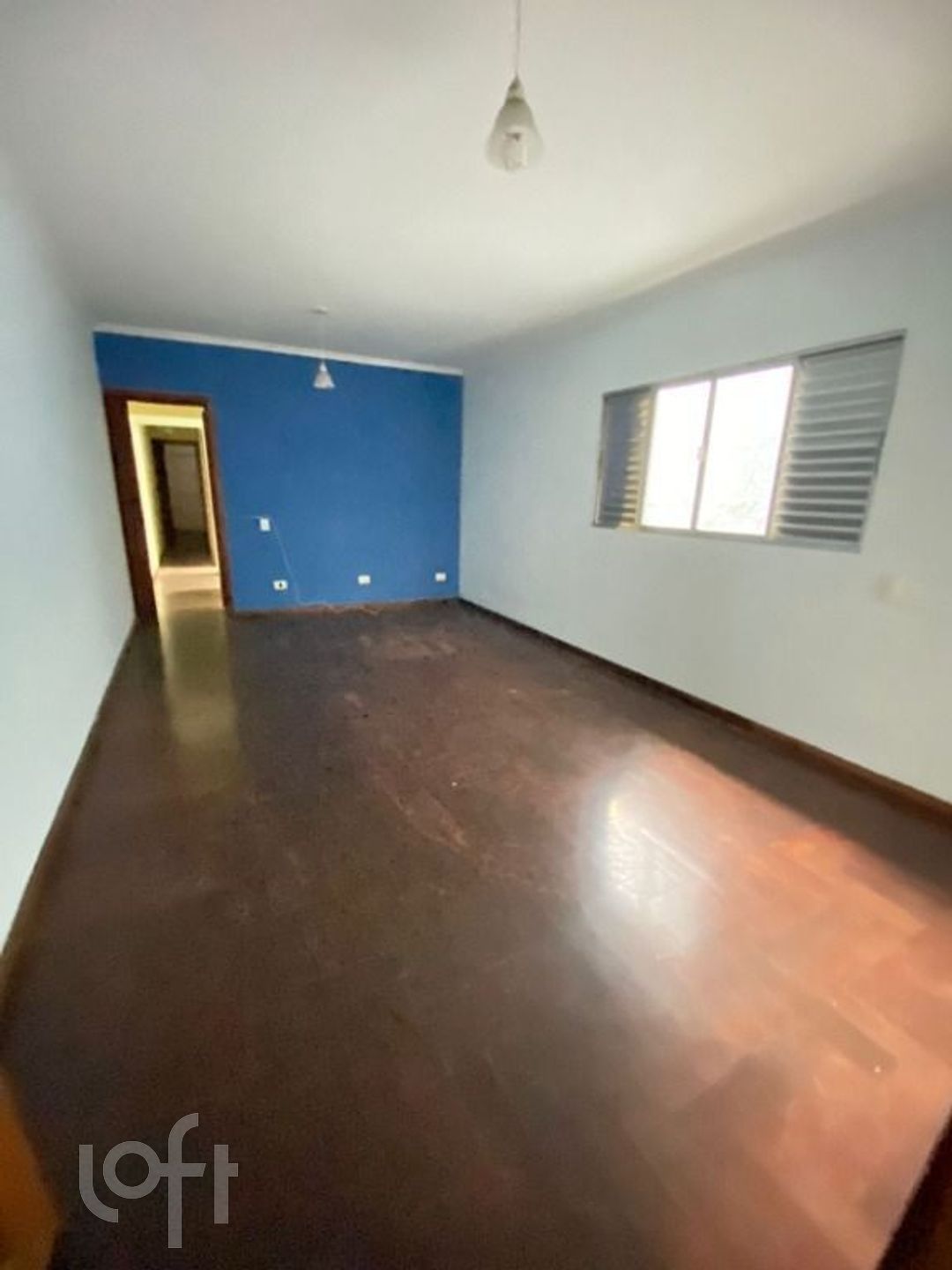 Casa à venda com 3 quartos, 295m² - Foto 8