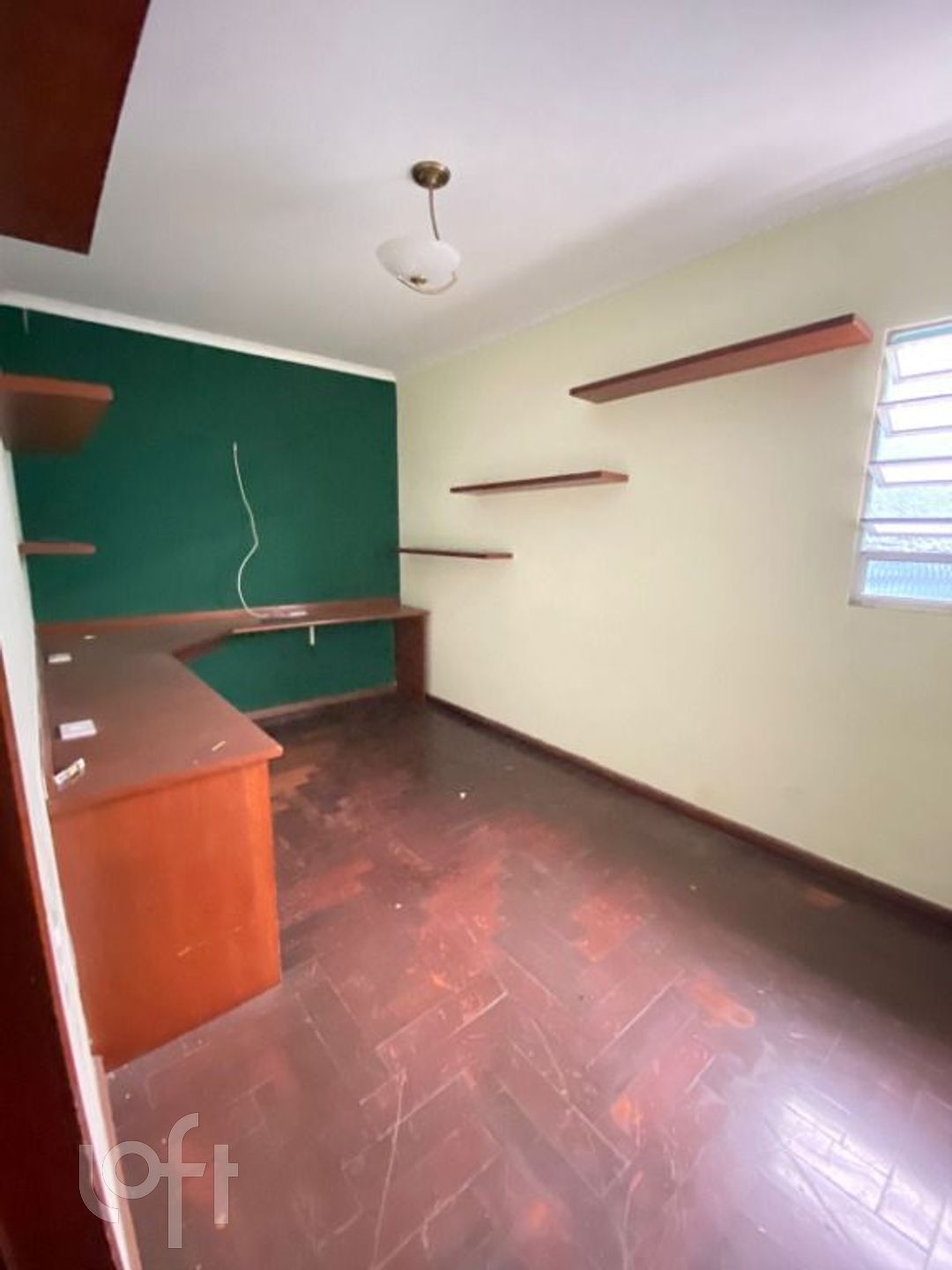 Casa à venda com 3 quartos, 295m² - Foto 12