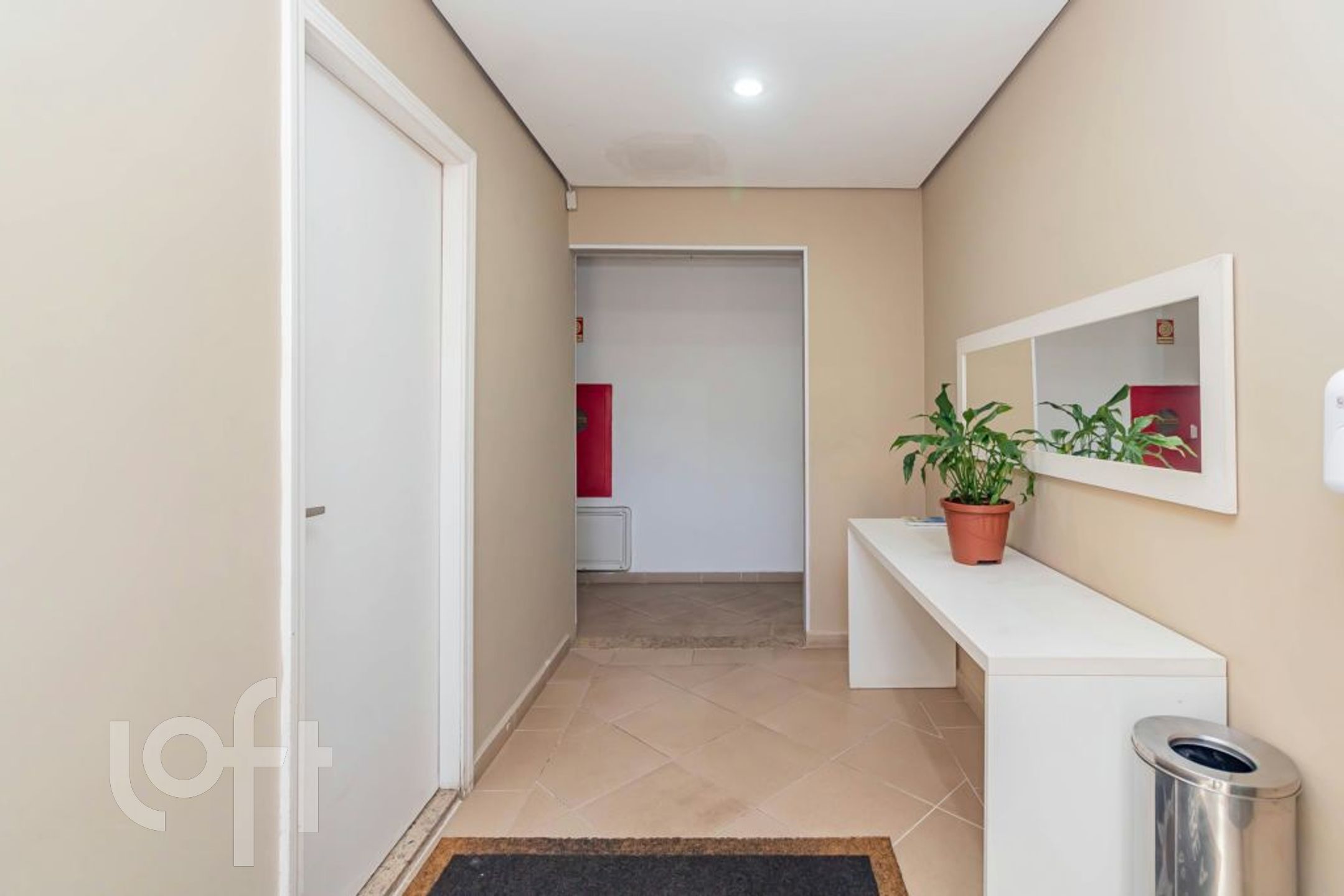 Imagem da propriedade 52