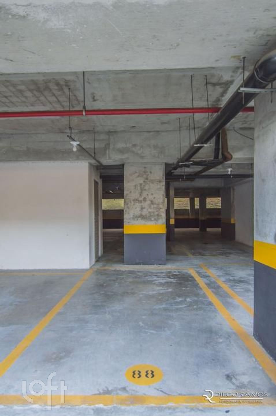 Imagem da propriedade 22