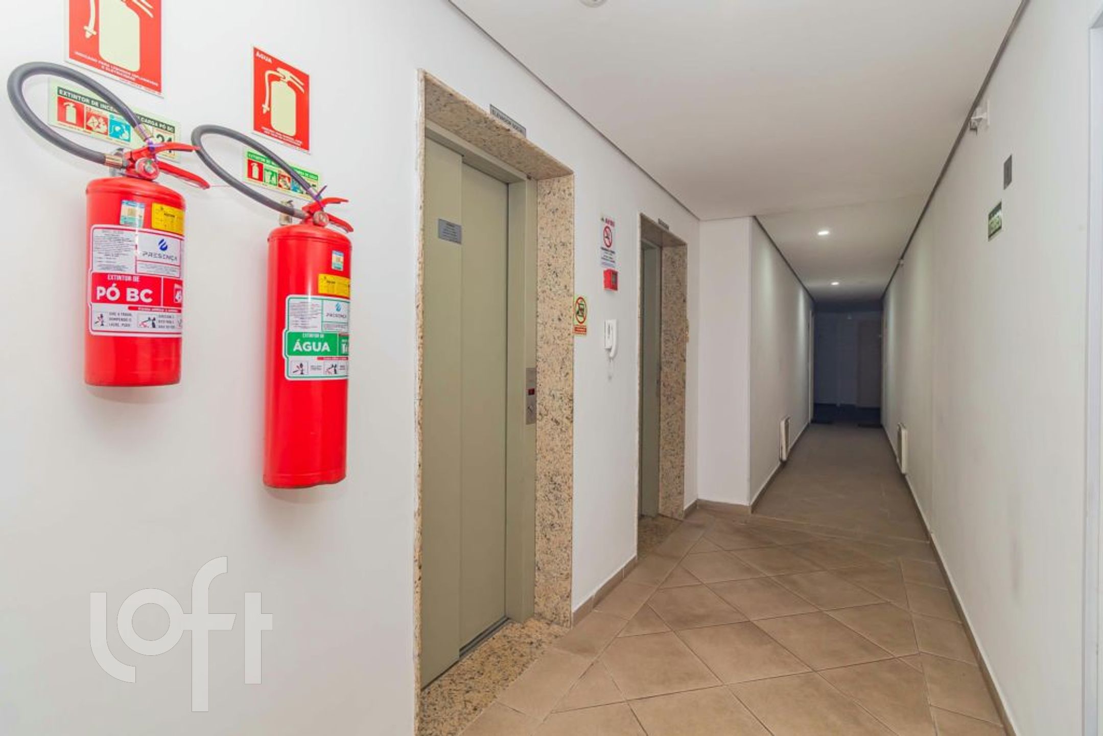 Imagem da propriedade 55